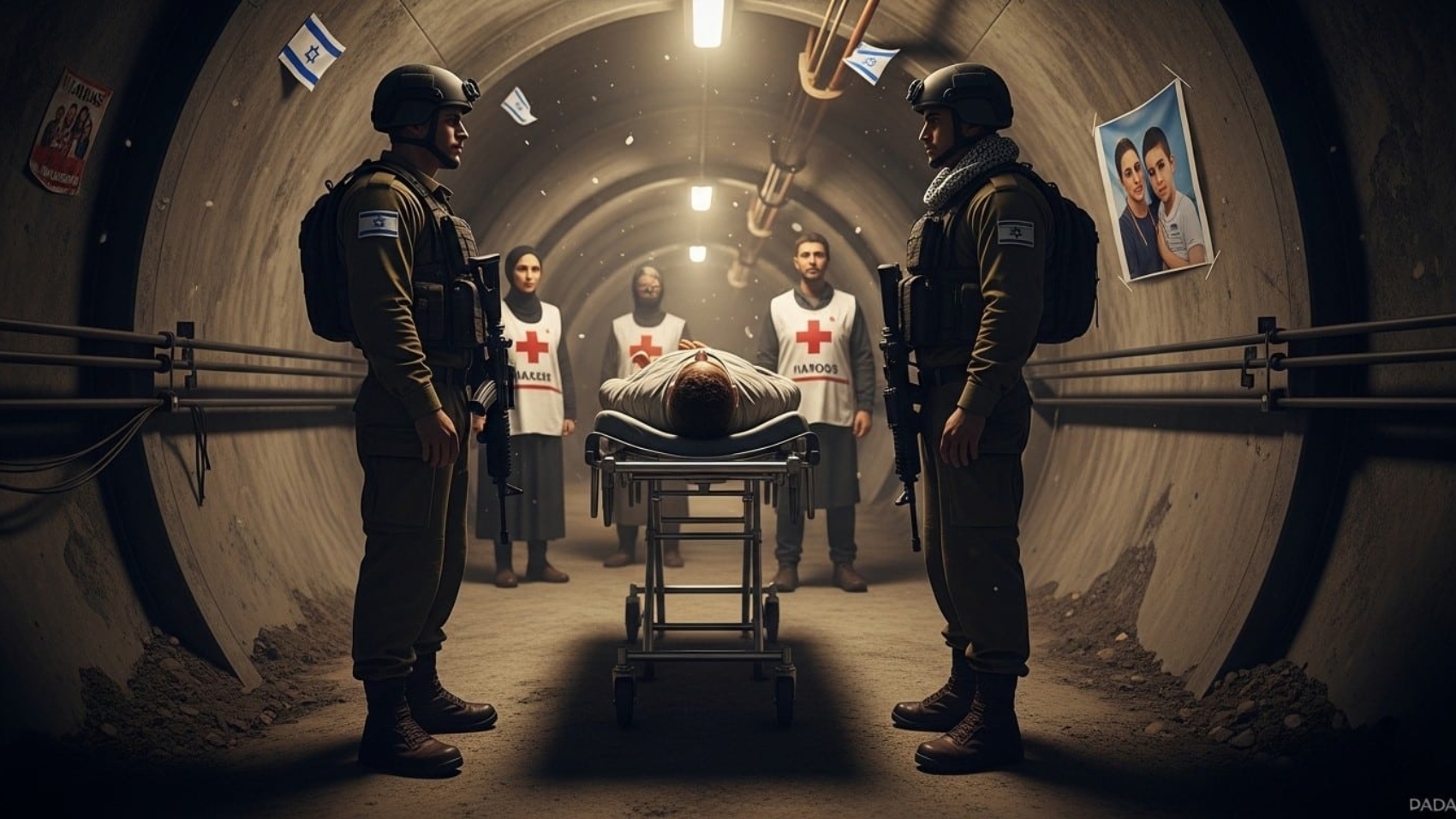 engagement-solennel-pour-rapatrier-hadar-goldin