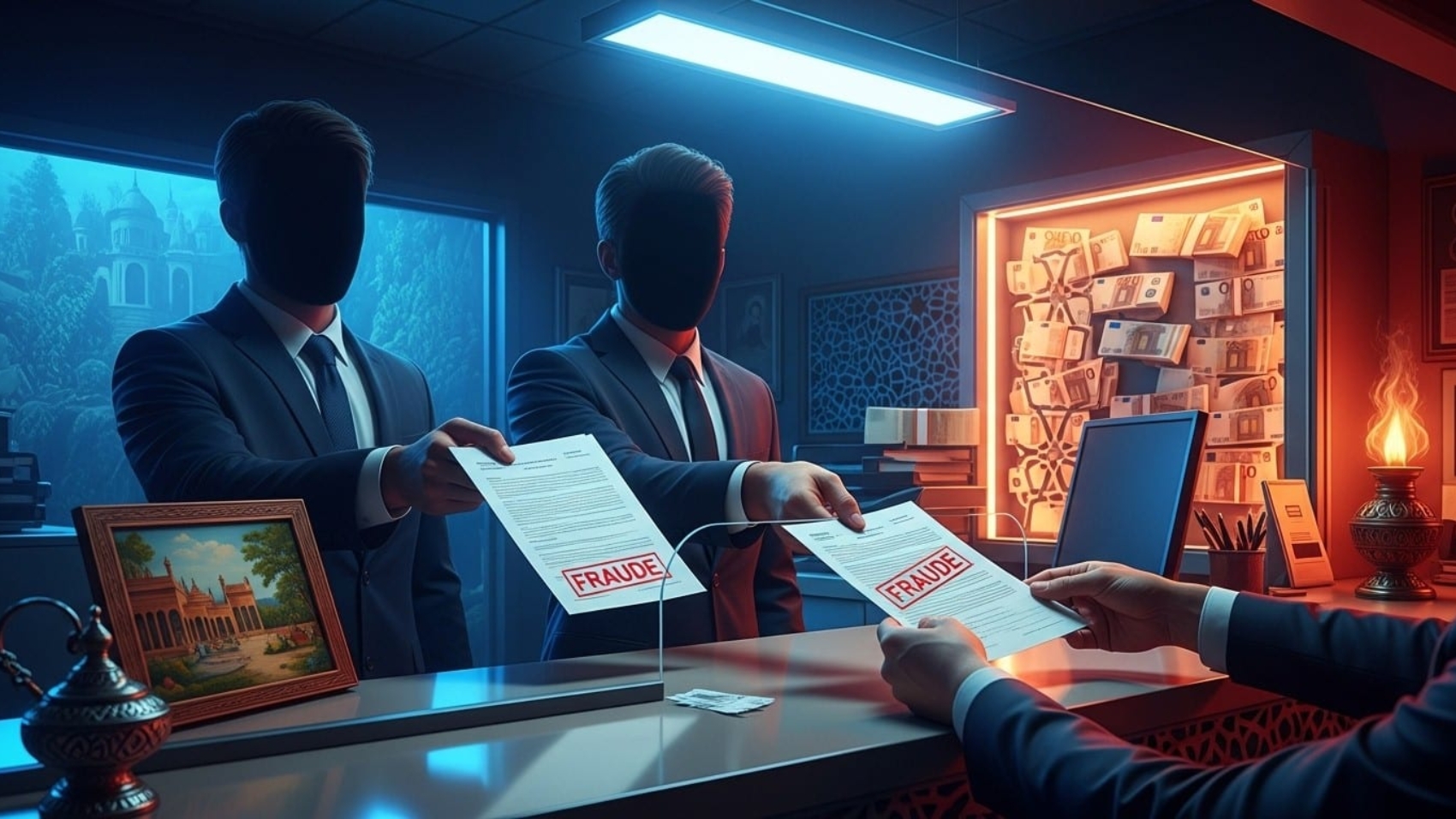 escroquerie-geante-au-val-de-marne-par-deux-freres