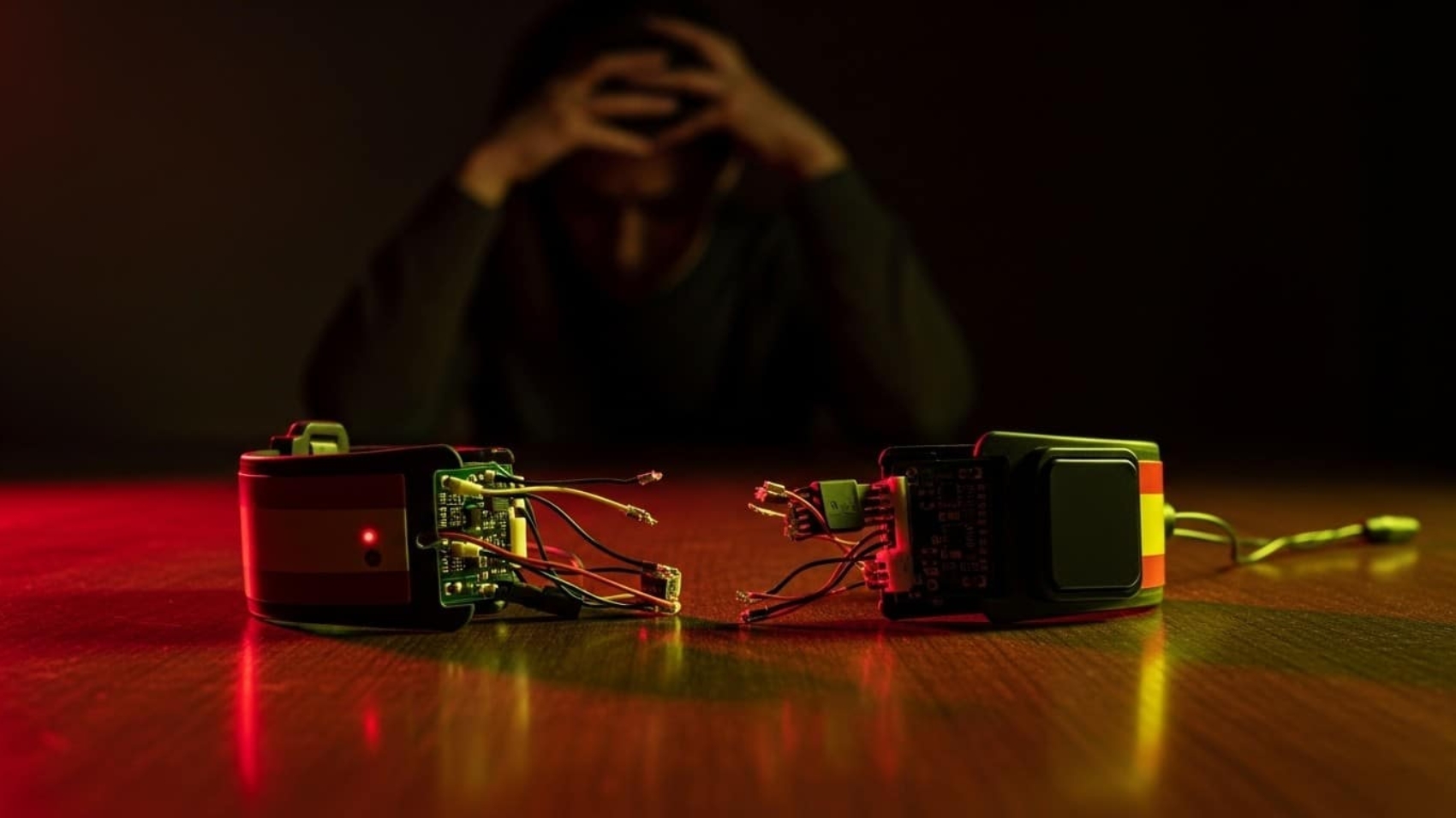 espagne-pannes-recurrentes-des-bracelets-anti-rapprochement