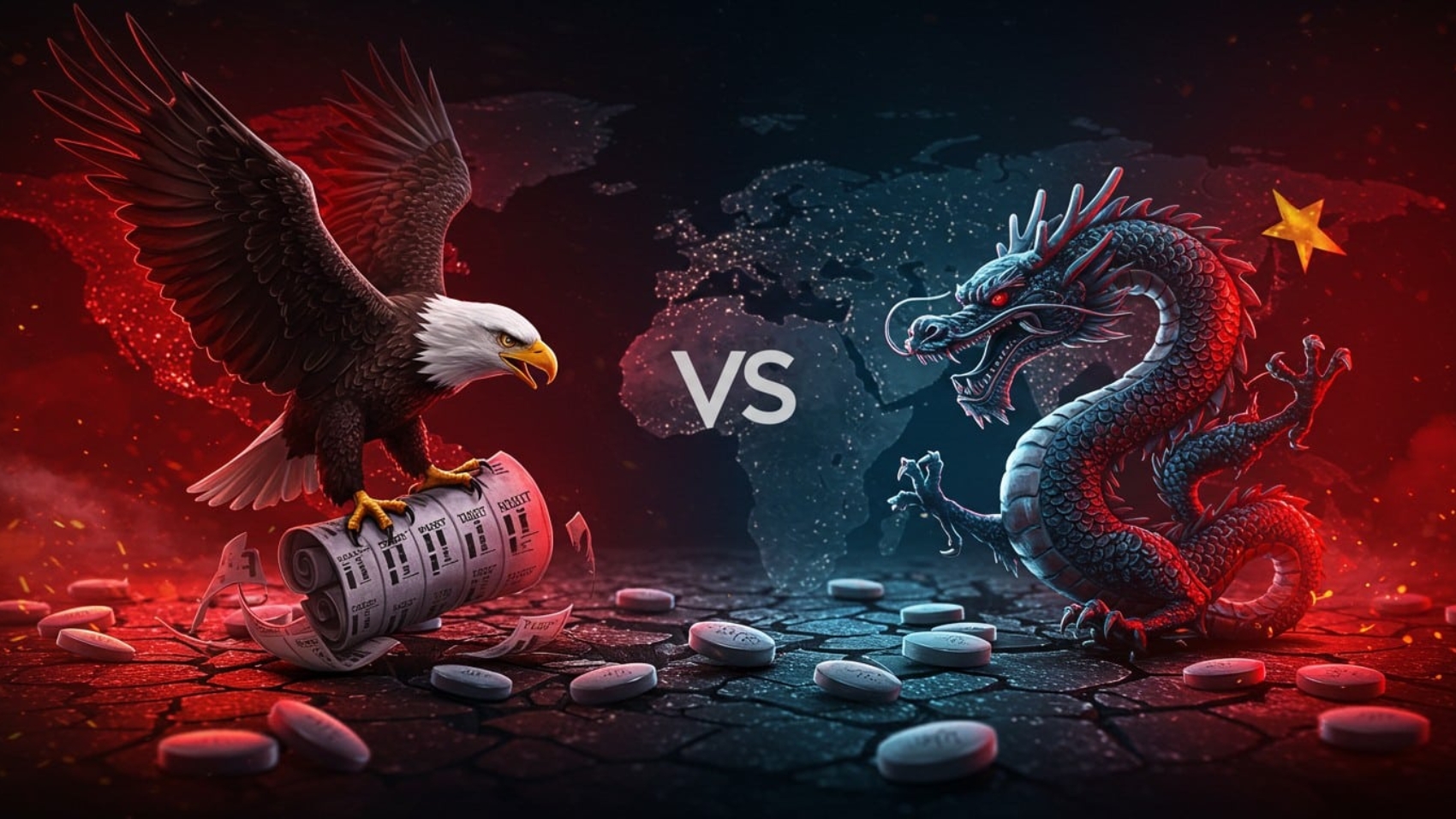 etats-unis-prets-a-sanctionner-la-chine-sur-terres-rares