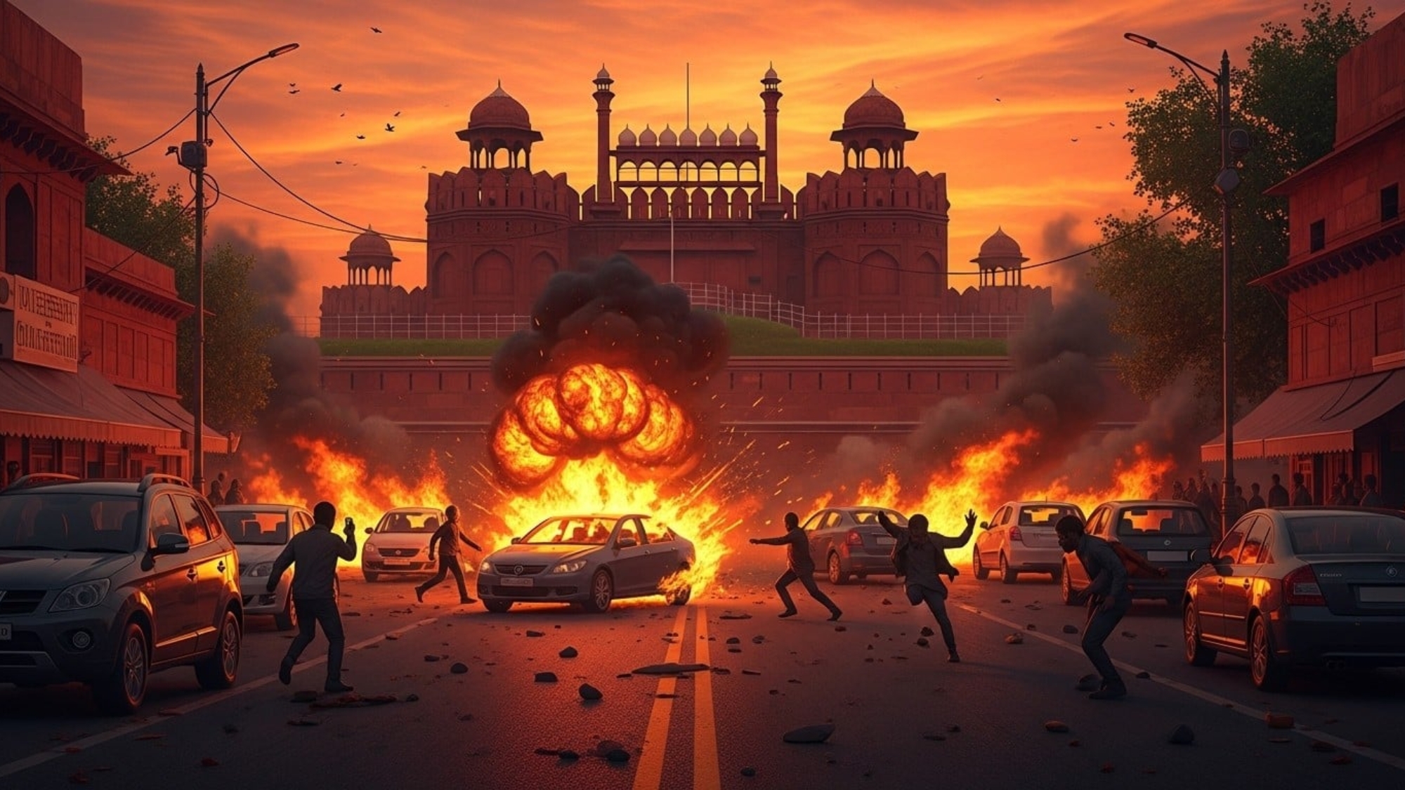 explosion-meurtriere-a-delhi-modi-devoile-un-complot