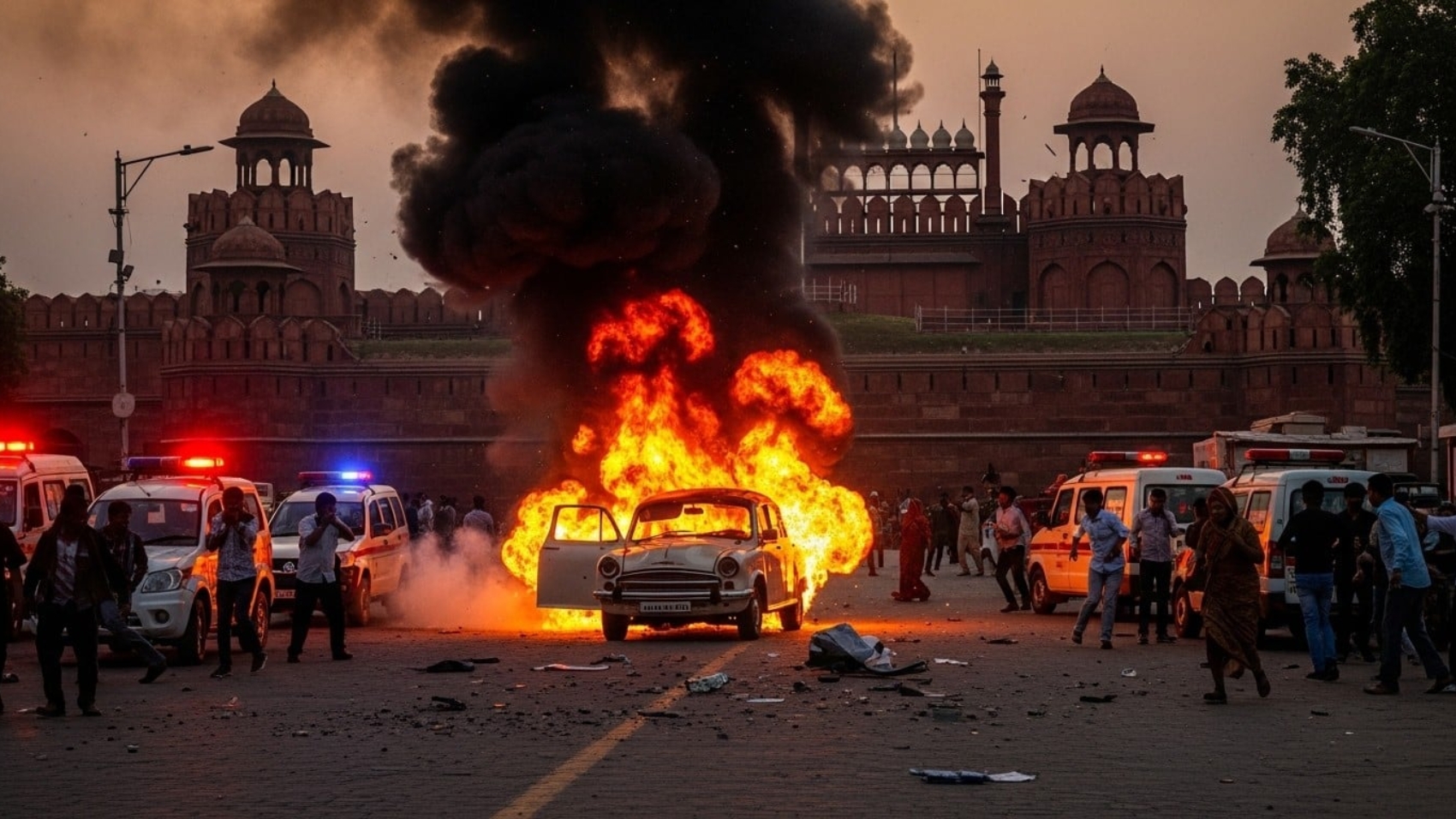 explosion-mortelle-a-new-delhi-12-victimes