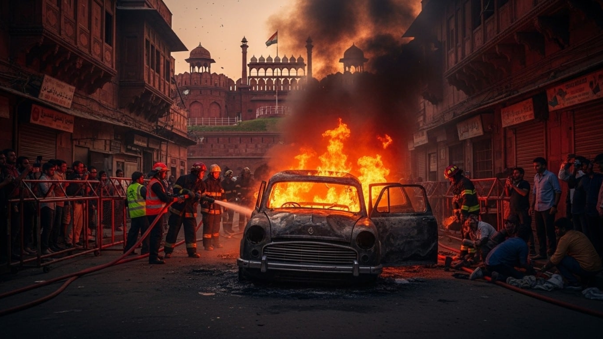 explosion-mortelle-a-new-delhi