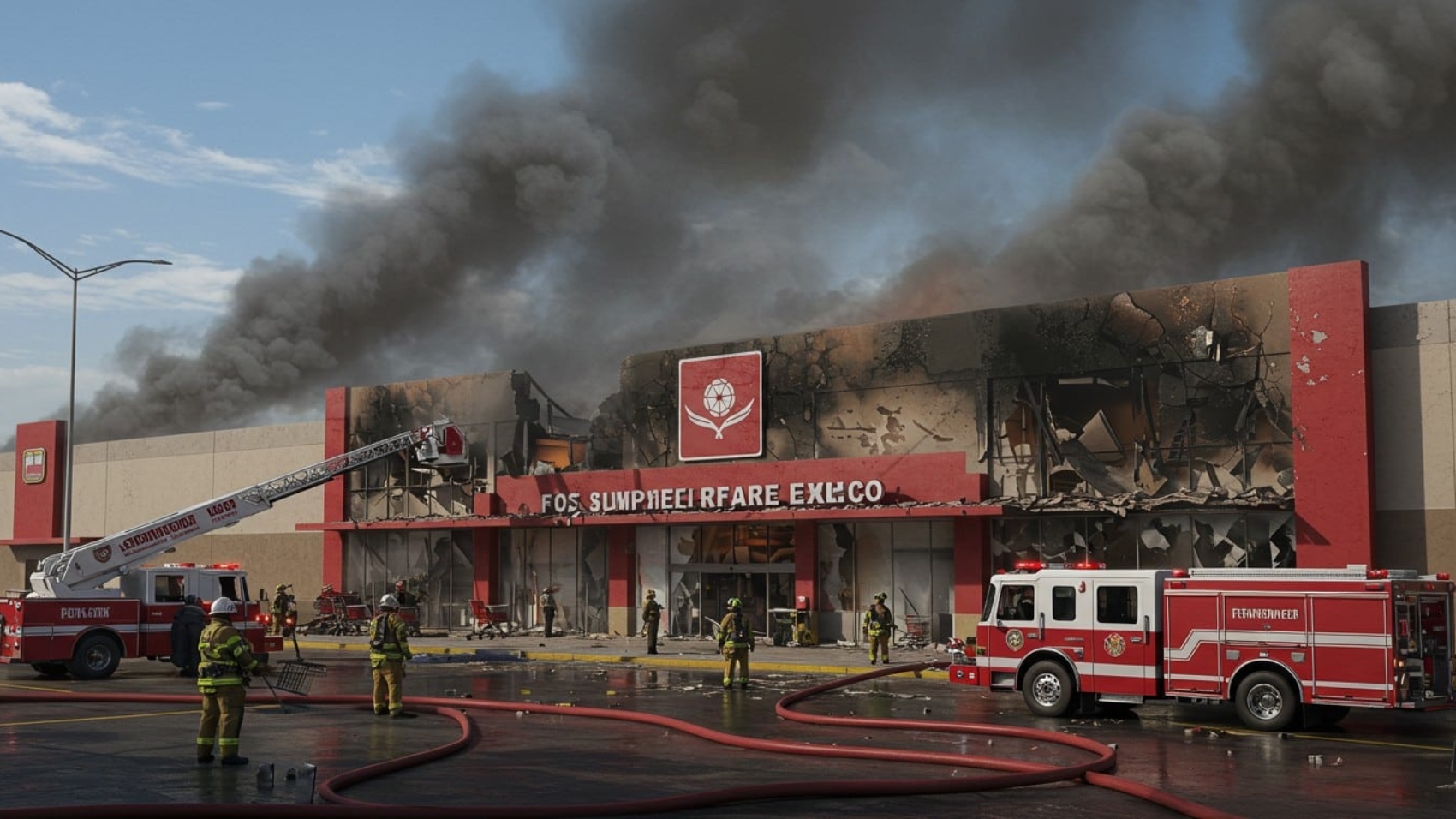 explosion-tragique-au-mexique-23-morts-a-hermosillo