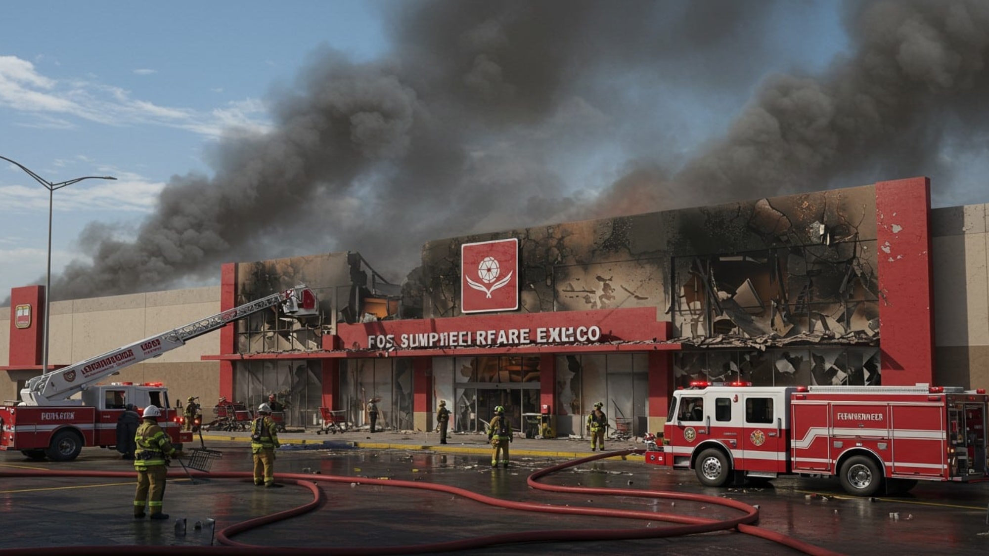 explosion-tragique-au-mexique-23-morts-a-hermosillo