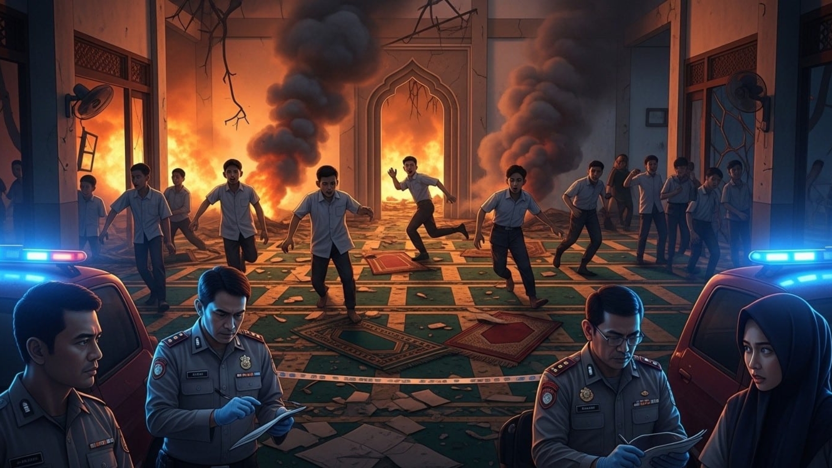 explosions-au-lycee-de-jakarta-suspect-etudiant-et-96-blesses