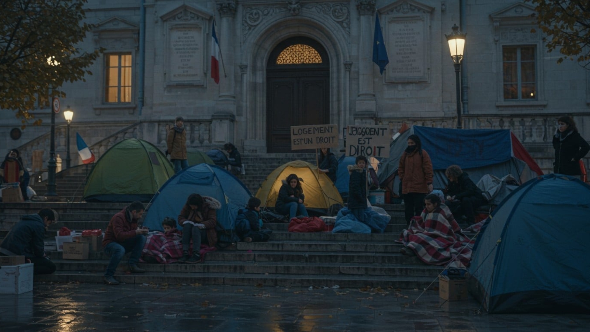 familles-expulsees-squat-montpellier-drame-humanitaire