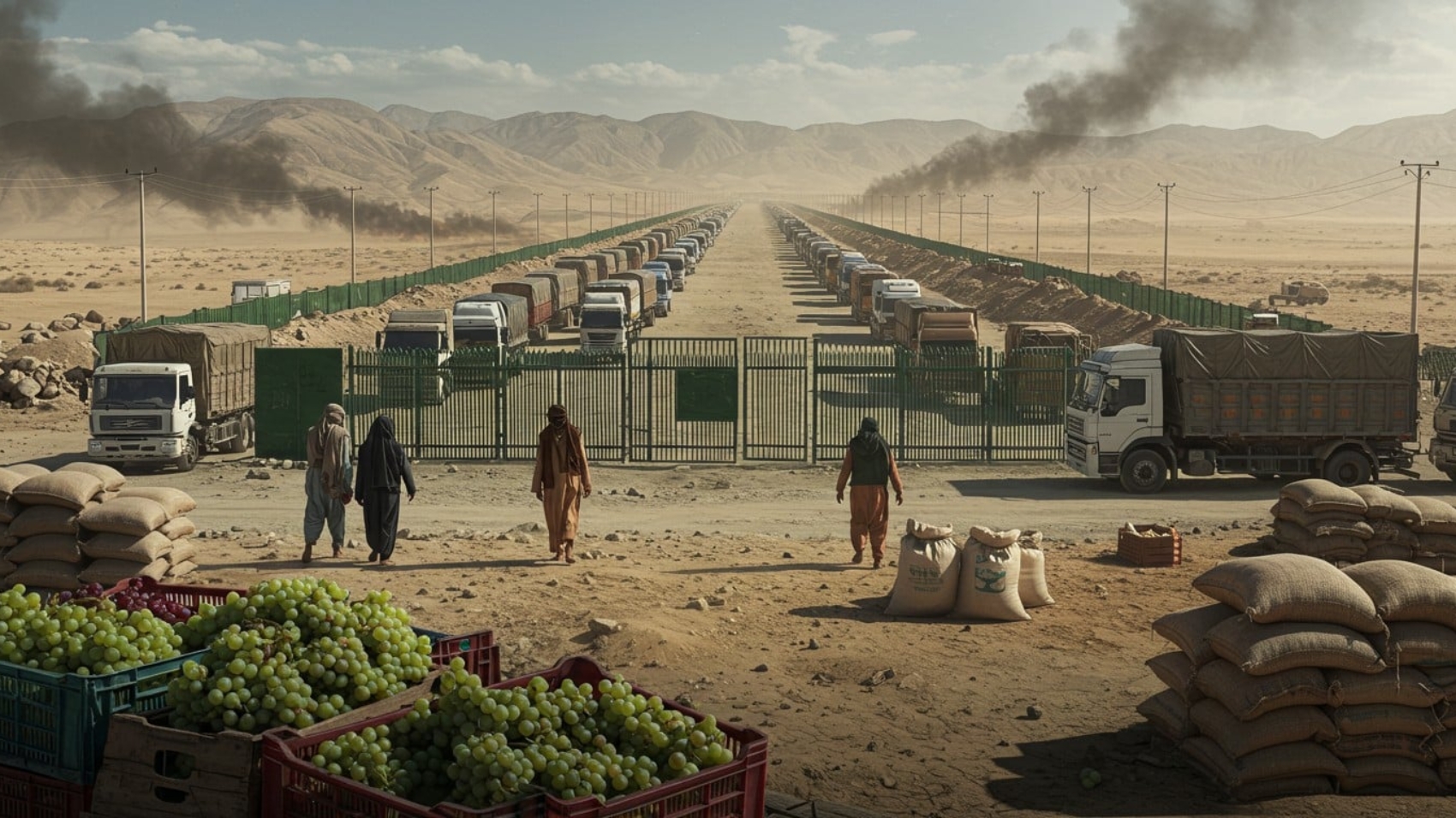 fermeture-frontaliere-50-m-de-pertes-en-trois-semaines