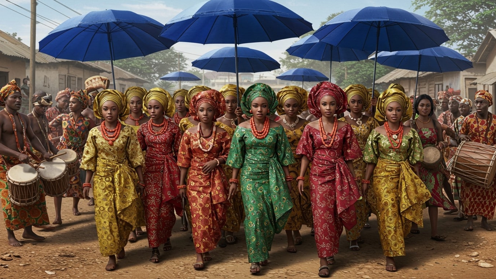 festival-awon-mariages-collectifs-au-nigeria