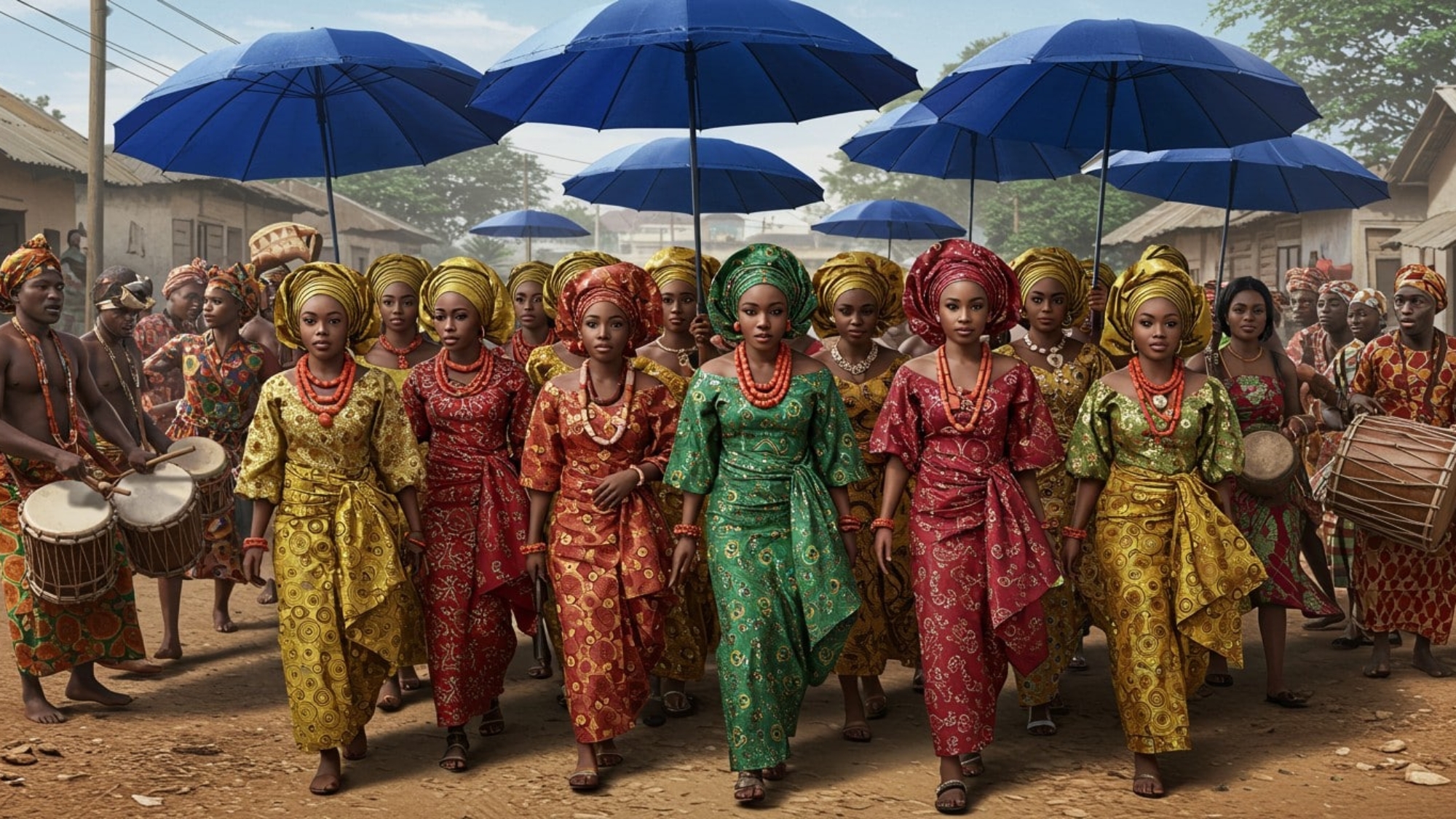 festival-awon-mariages-collectifs-au-nigeria