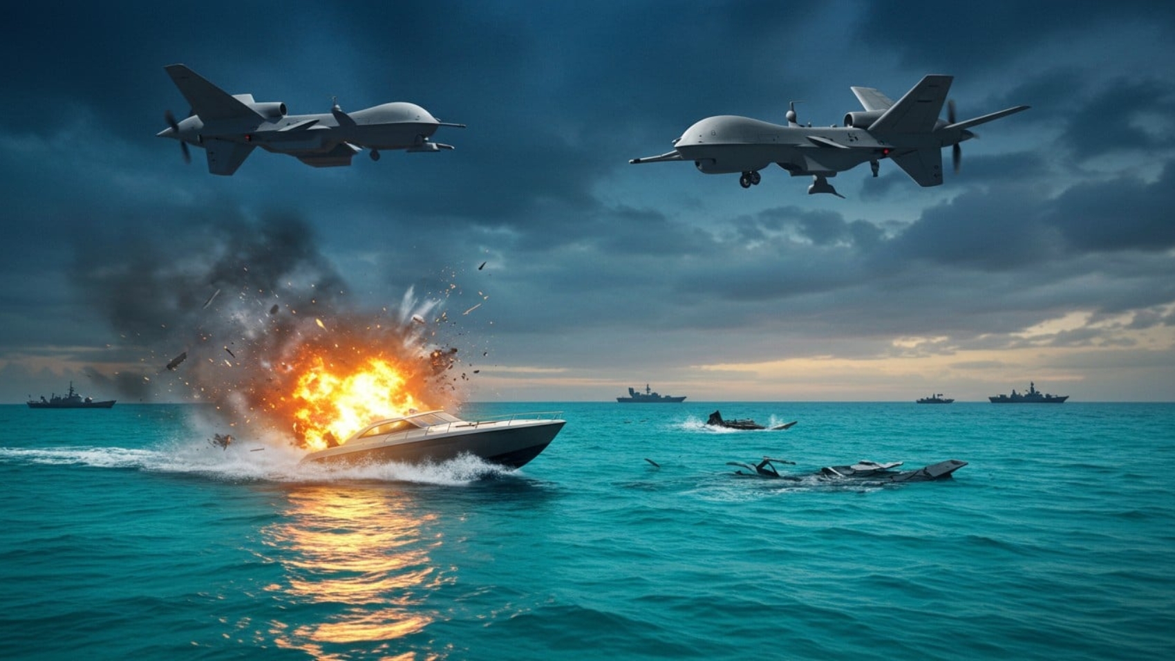 frappes-americaines-anti-narcotrafic-trois-morts-en-mer