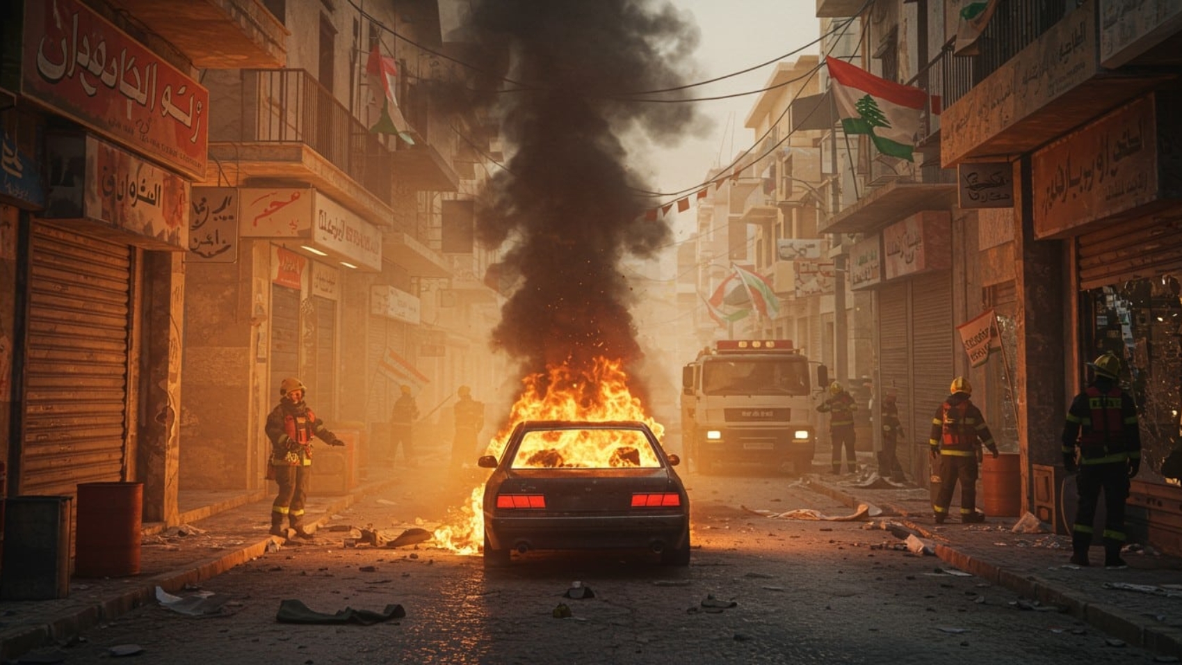 frappes-israeliennes-au-liban-deux-morts