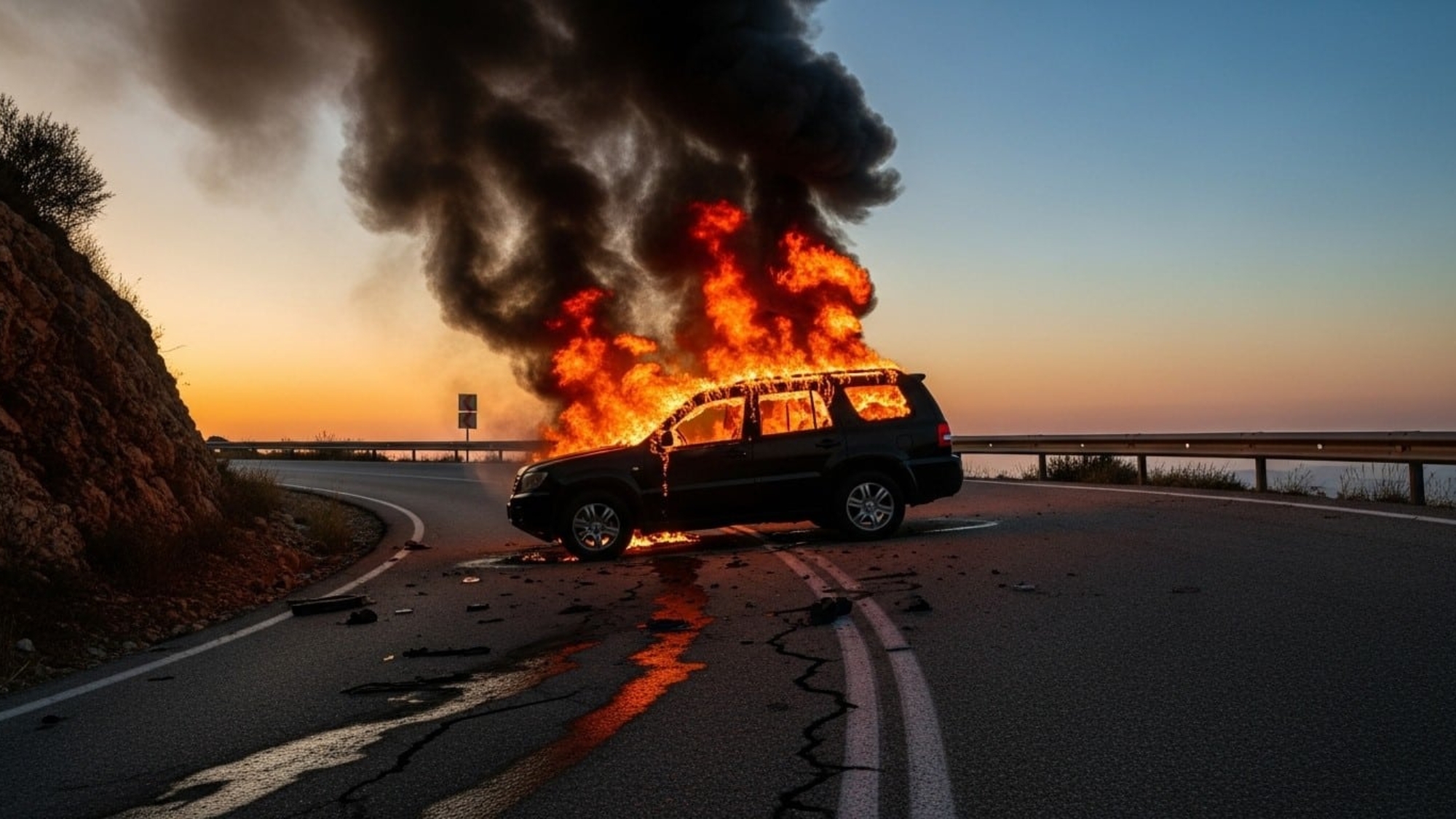 frappes-israeliennes-mortelles-au-liban