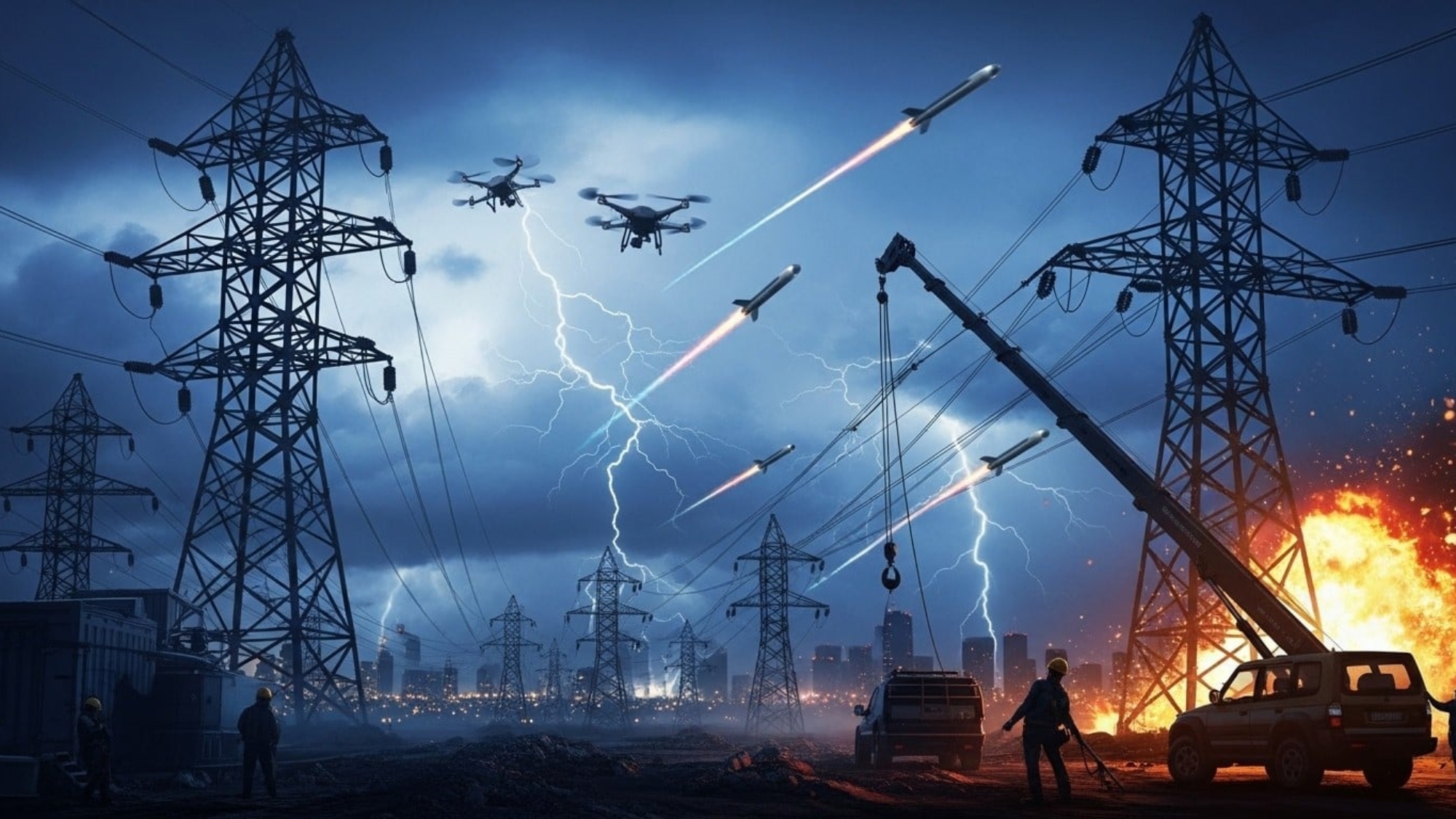 frappes-russes-sur-reseau-electrique-ukrainien-crise-imminente