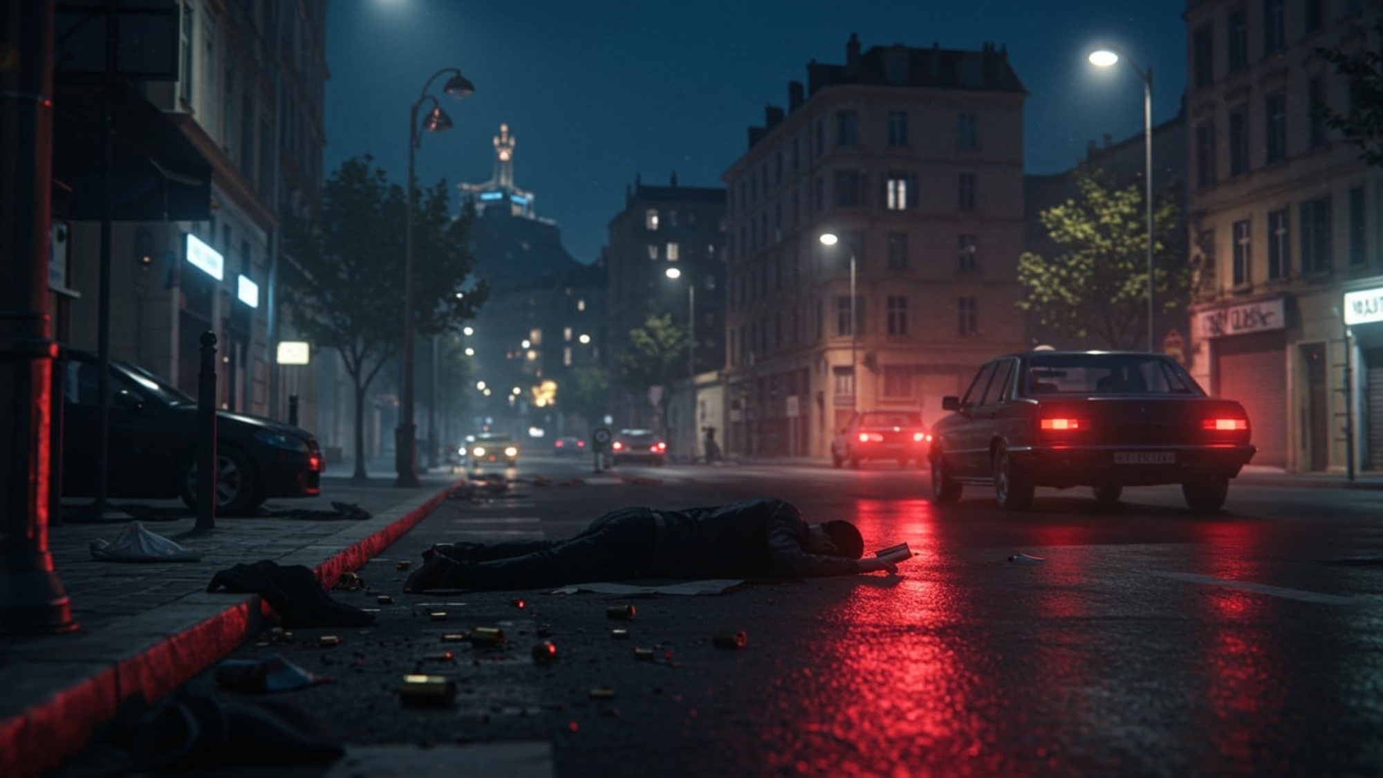 fusillade-a-marseille-un-homme-grievement-blesse