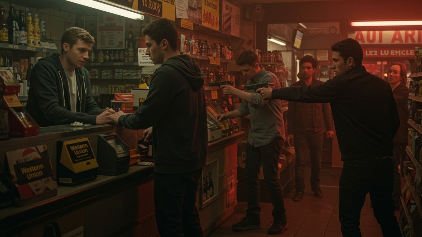 fusillade-a-pau-quand-un-differend-degenere-en-plein-magasin