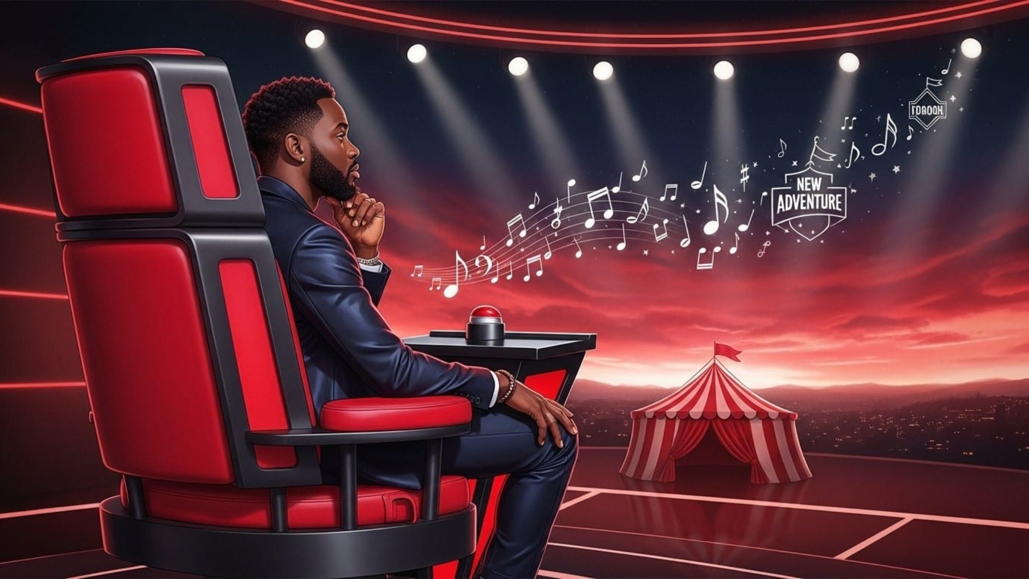 garou-quitte-the-voice-definitivement