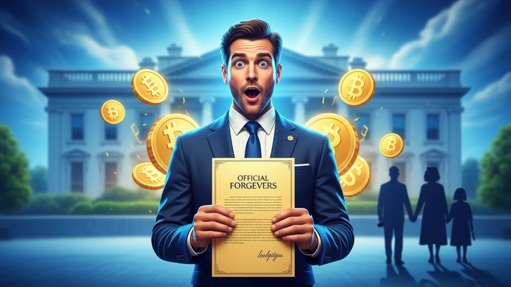 grace-presidentielle-inattendue-cz-pardonnee-par-trump