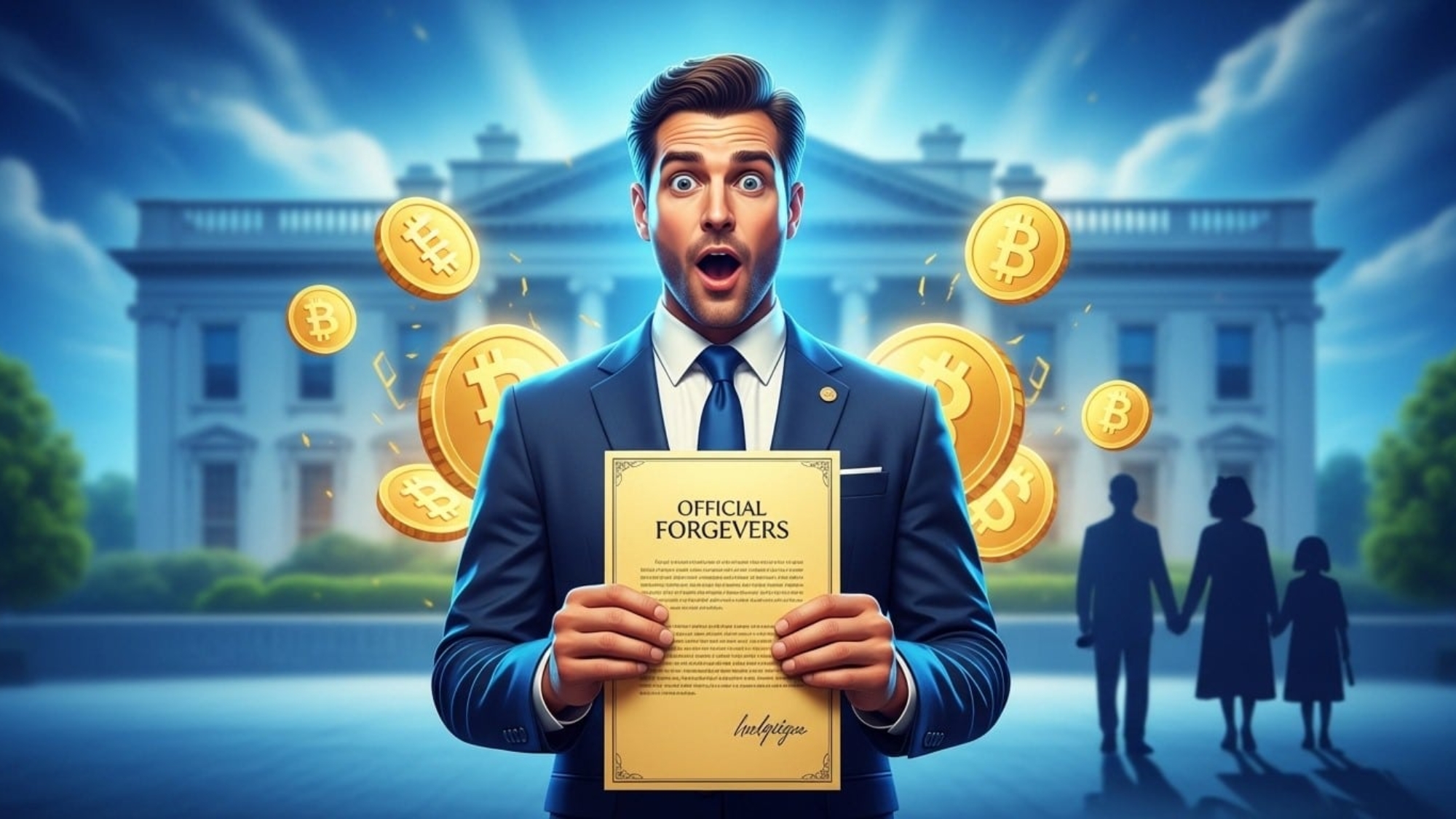 grace-presidentielle-inattendue-cz-pardonnee-par-trump