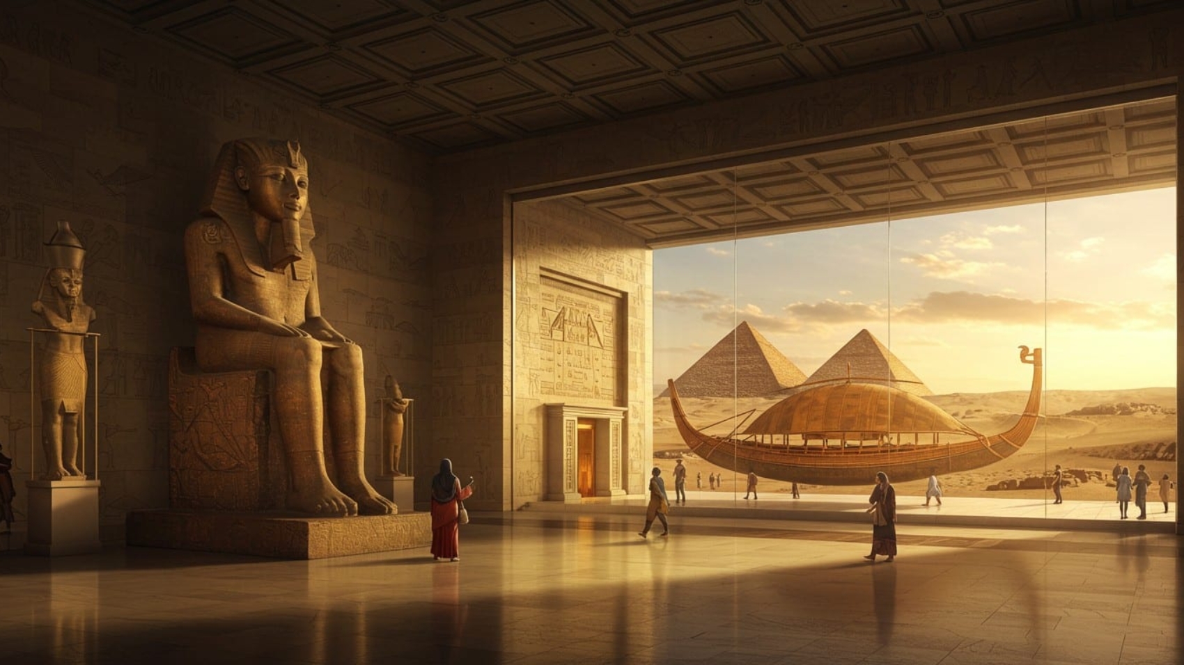 grand-musee-egyptien-secrets-pharaoniques-reveles