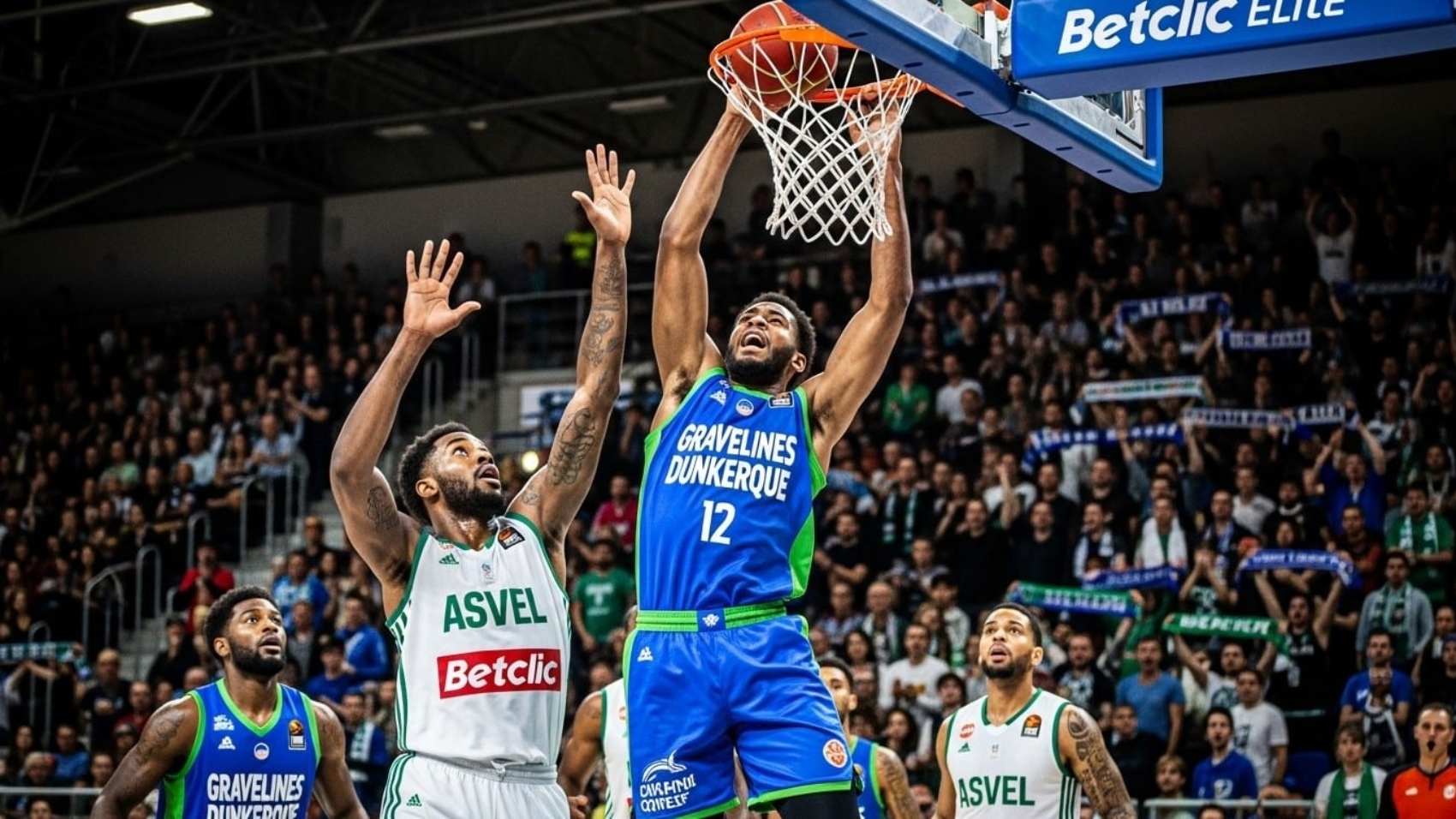 gravelines-dunkerque-vs-asvel-choc-explosif-en-betclic-elite