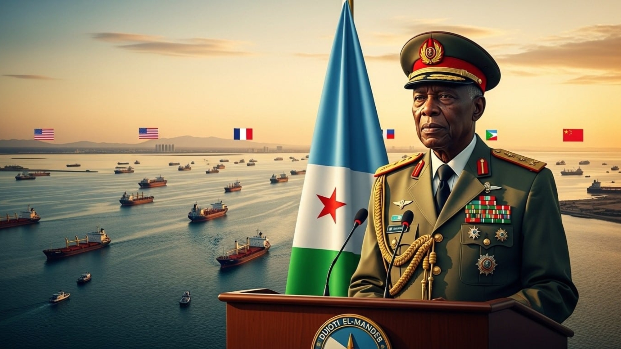 guelleh-vers-sixieme-mandat-a-djibouti