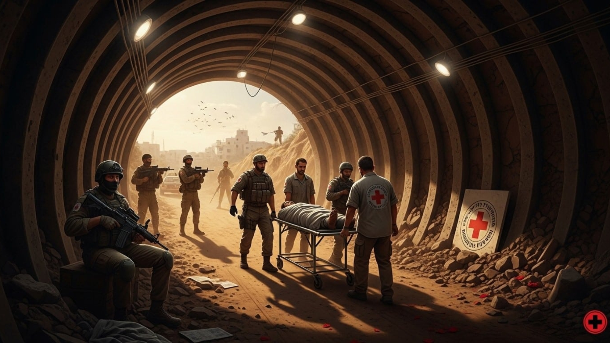 hadar-goldin-restes-retournes-apres-11-ans-dattente