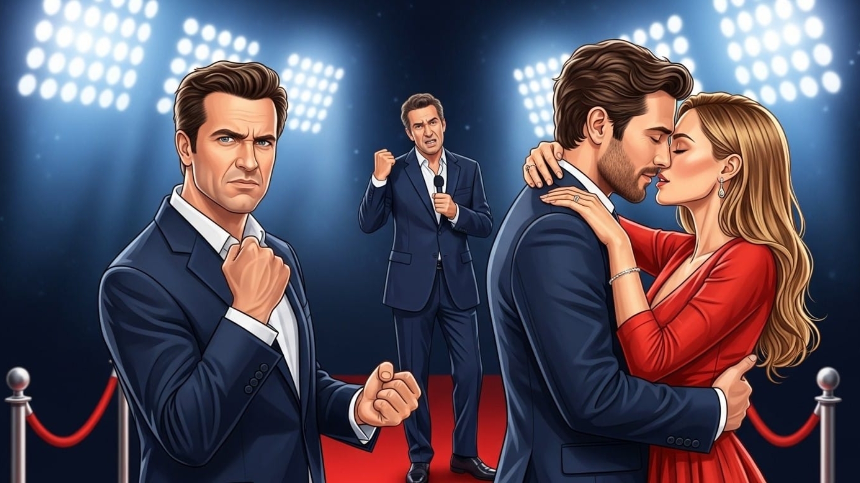 hanouna-exaspere-le-couple-insultable-de-karembeu-et-lavoine