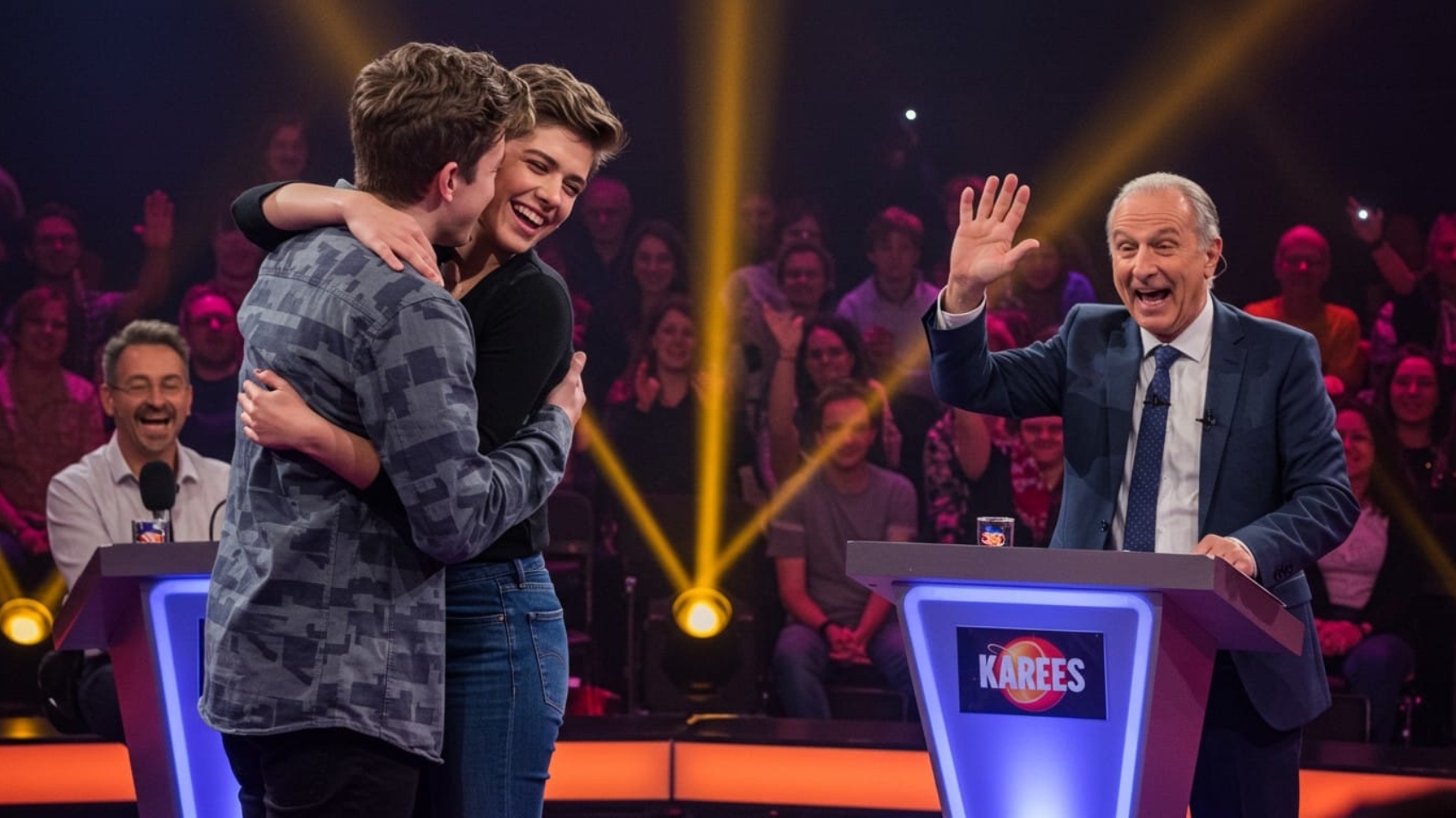 heloise-et-kristofer-en-couple-nagui-joue-les-entremetteurs