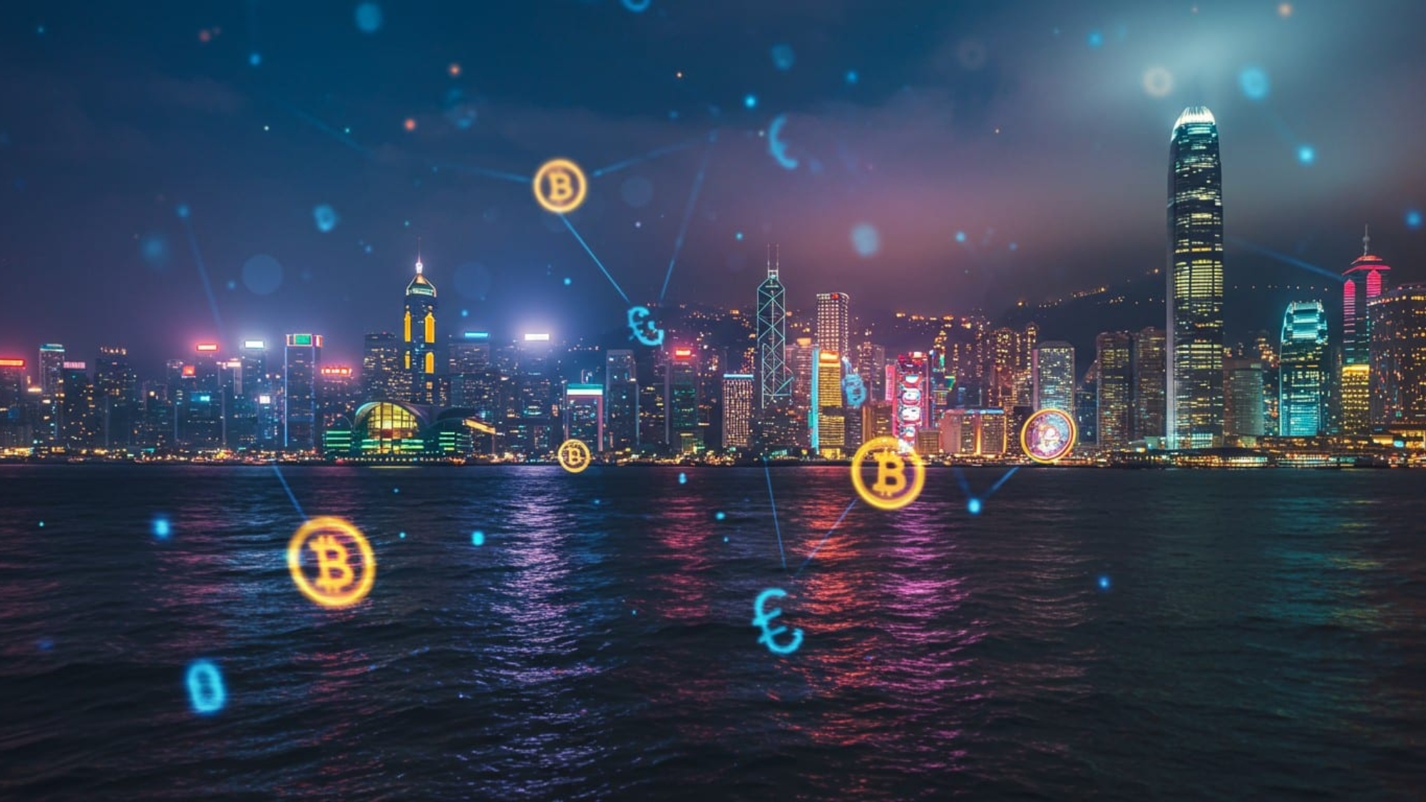 hong-kong-ouvre-ses-exchanges-crypto-au-monde