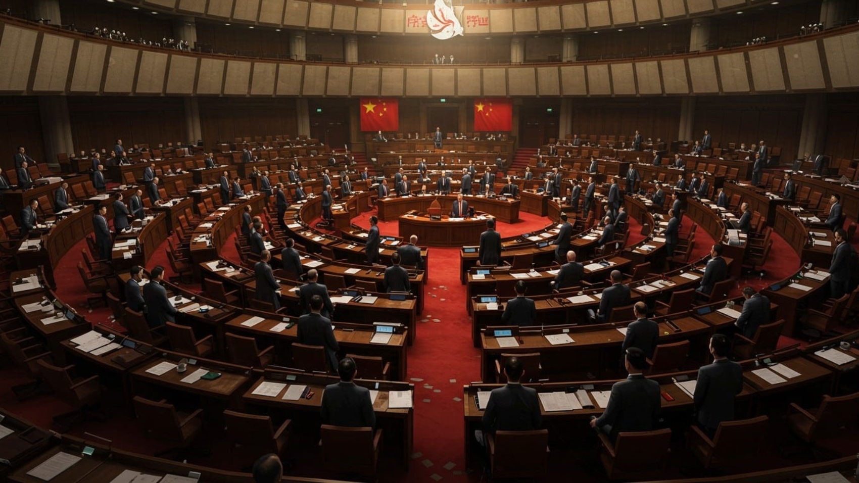 hong-kong-parlement-monolithique-sous-controle