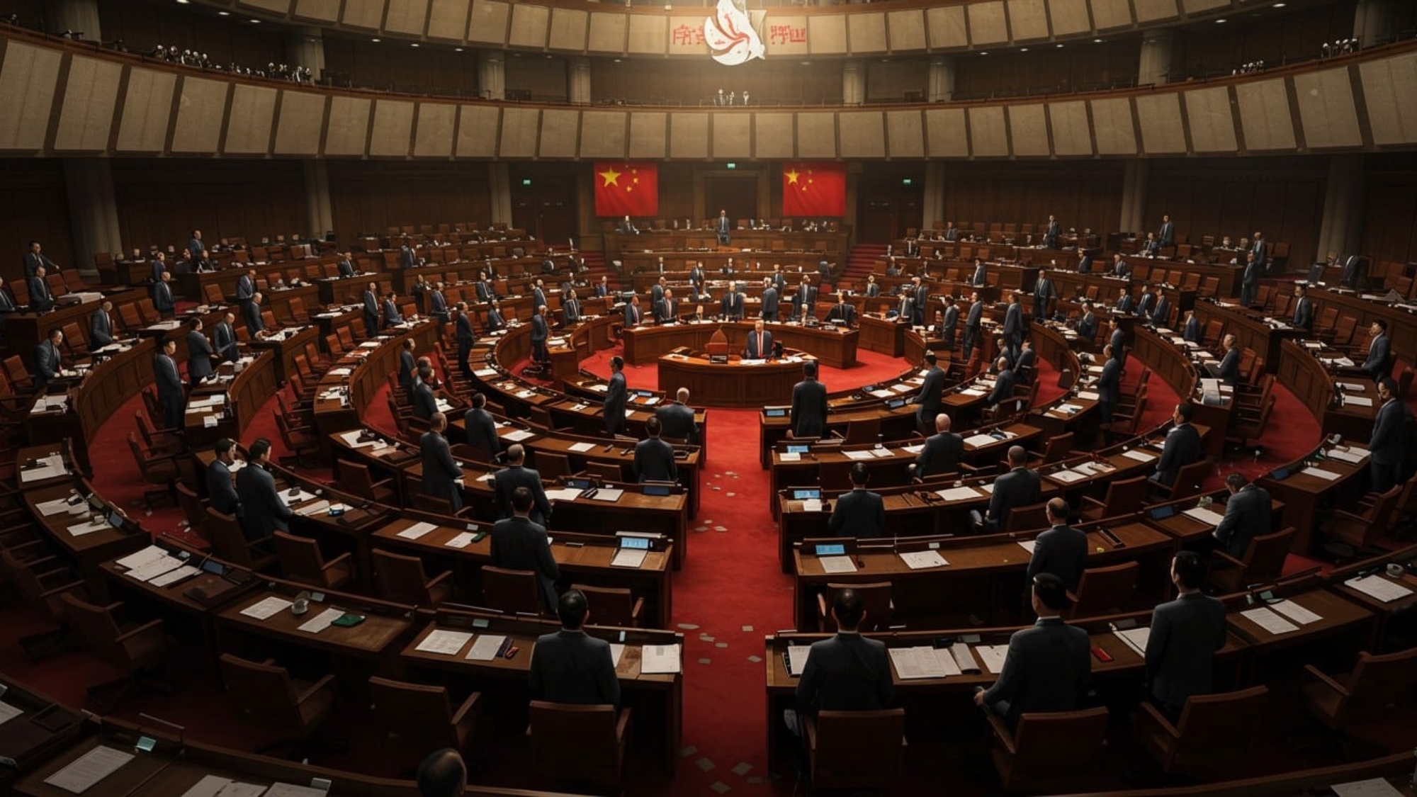 hong-kong-parlement-monolithique-sous-controle