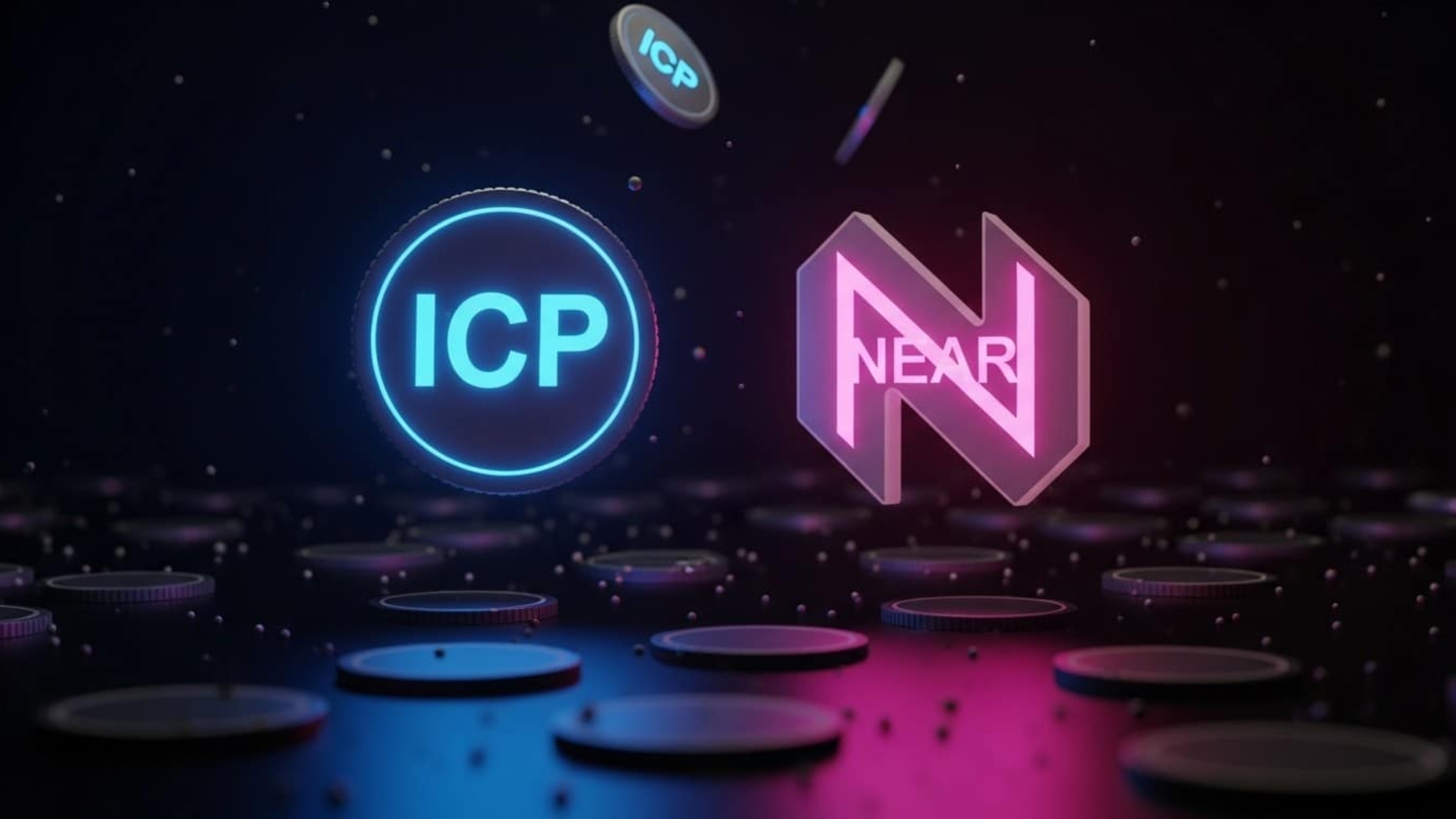 icp-et-near-chutent-sur-fond-de-craintes-ai