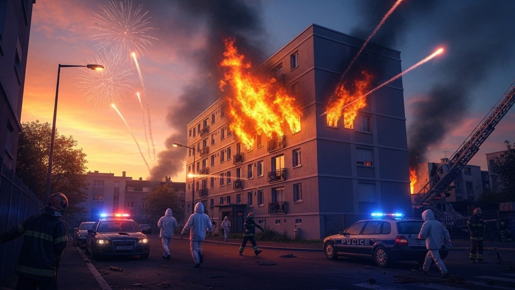 incendie-a-rillieux-la-pape-chaos-lors-dun-tournage-rap