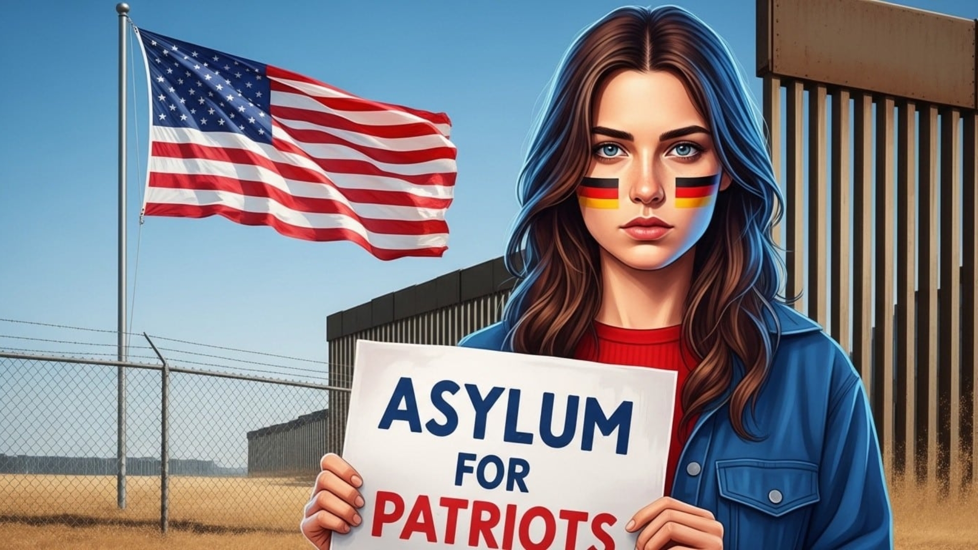 influenceuse-pro-afd-demande-asile-aux-usa-persecution-conservatrice