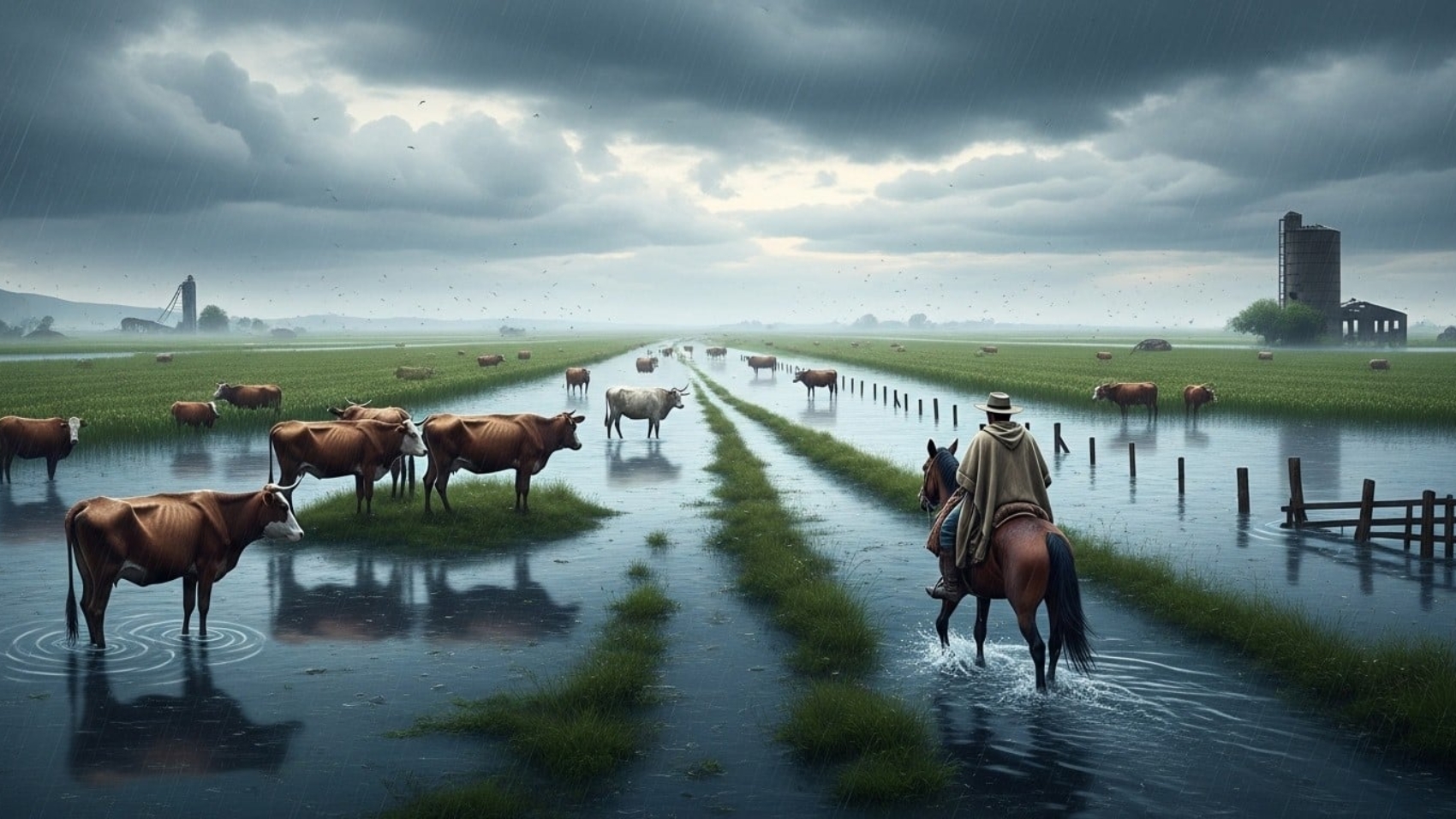 inondations-catastrophiques-en-pampa-argentine