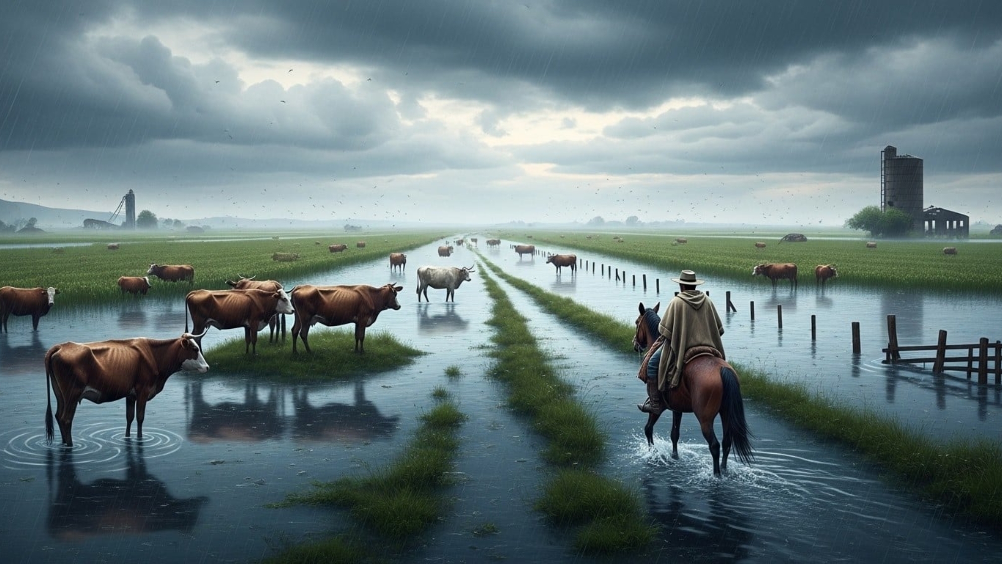 inondations-catastrophiques-en-pampa-argentine