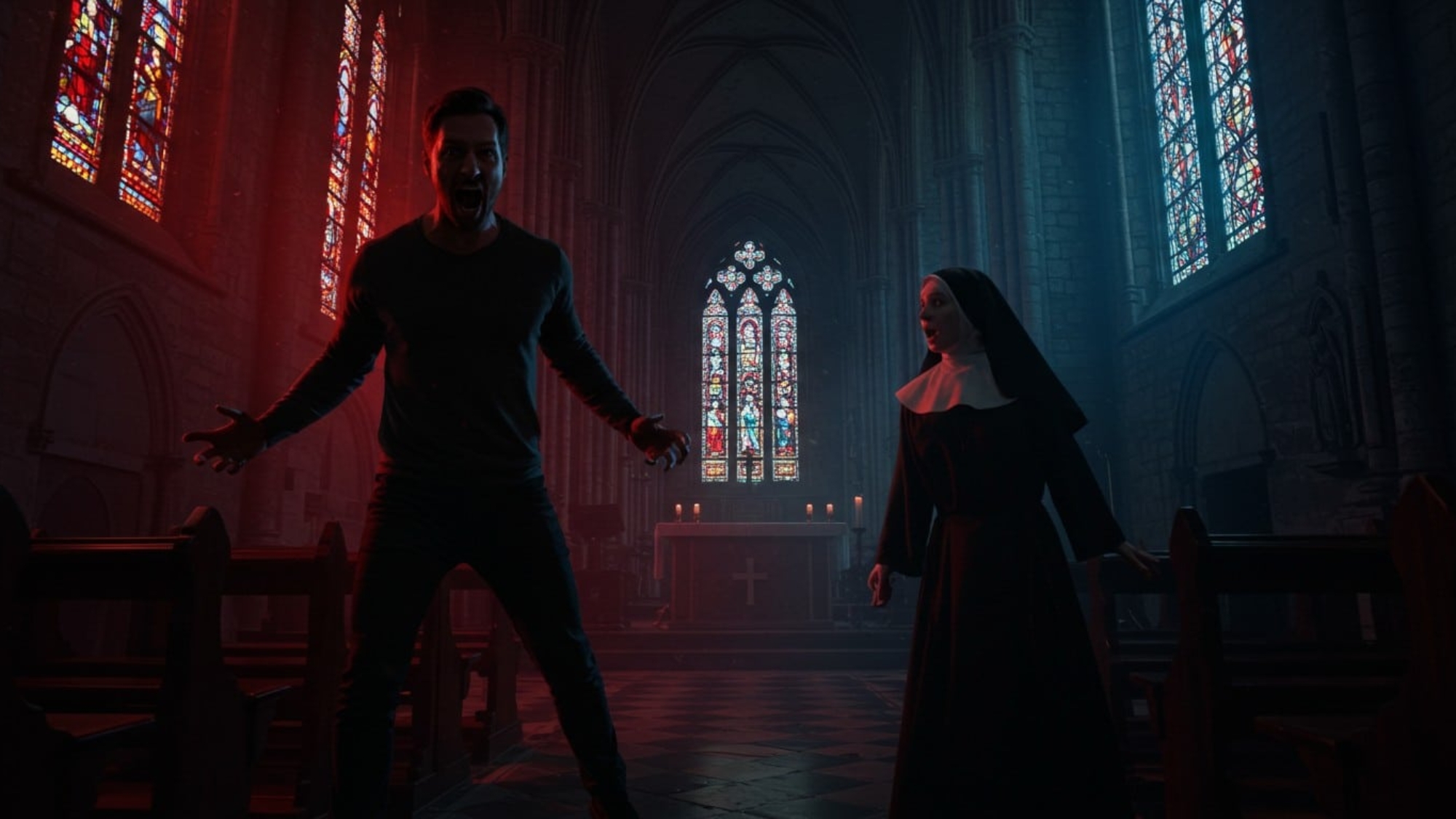 intrusion-a-moissac-menaces-en-eglise-classees-sans-suite