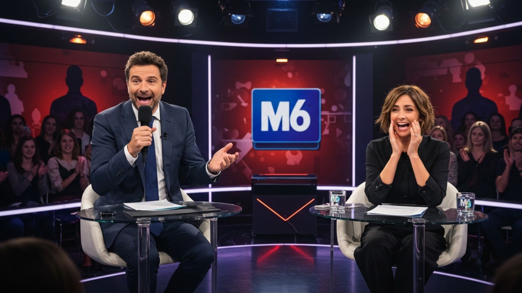 isabelle-morini-bosc-aux-traitres-hanouna-officialise