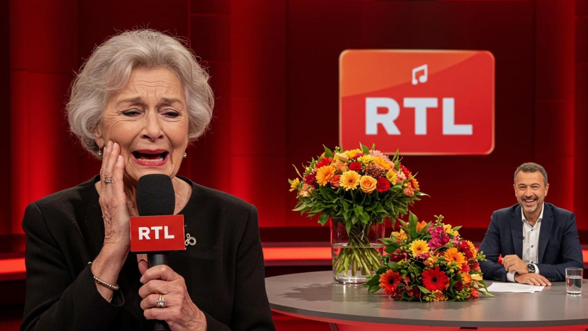 isabelle-morini-bosc-cash-sur-depart-force-rtl