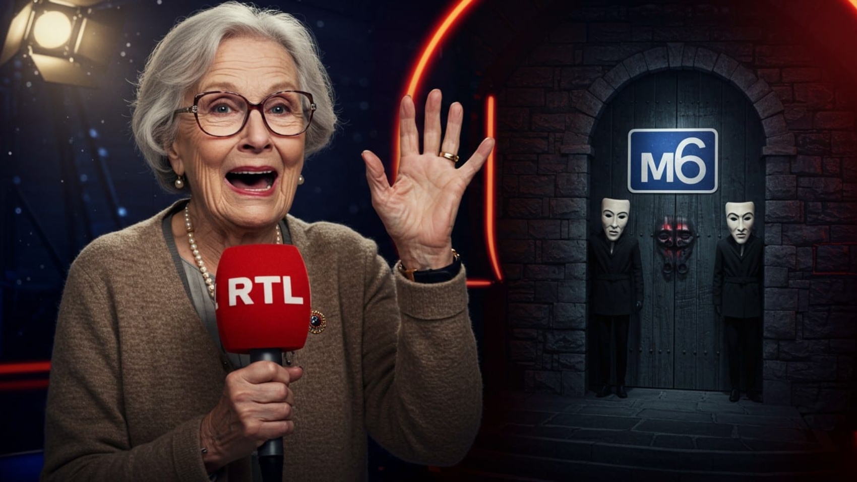 isabelle-morini-bosc-quittant-rtl-pour-les-traitres