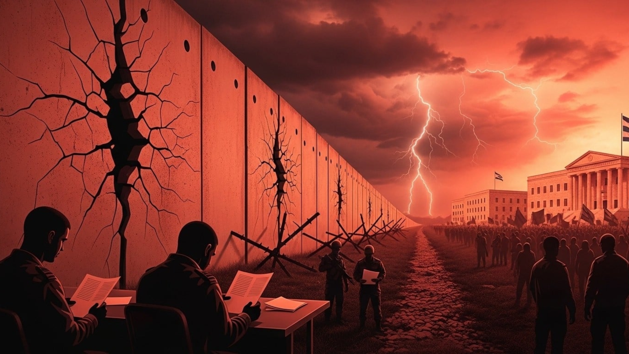 israel-enquete-systemique-sur-le-7-octobre-exigee