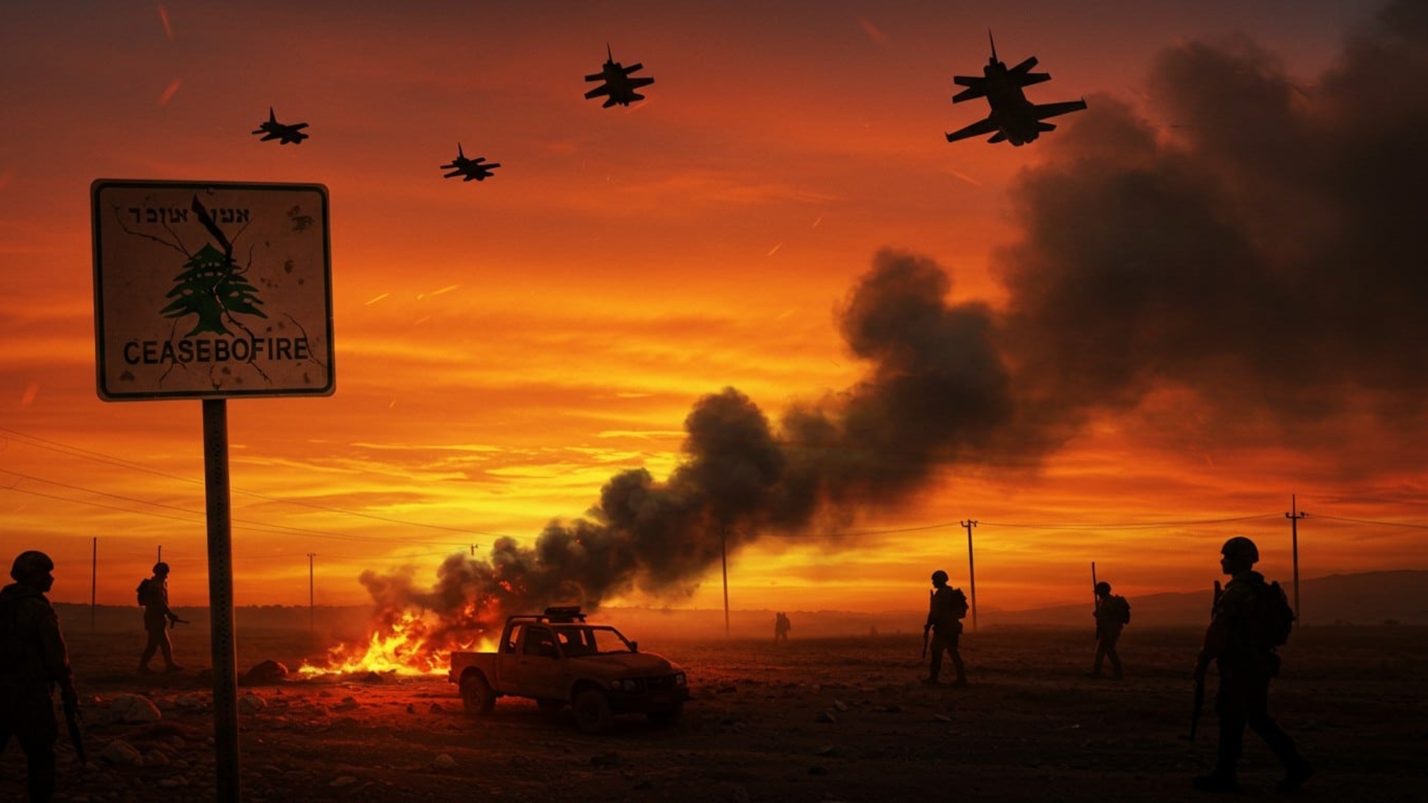 israel-menace-hezbollah-au-liban