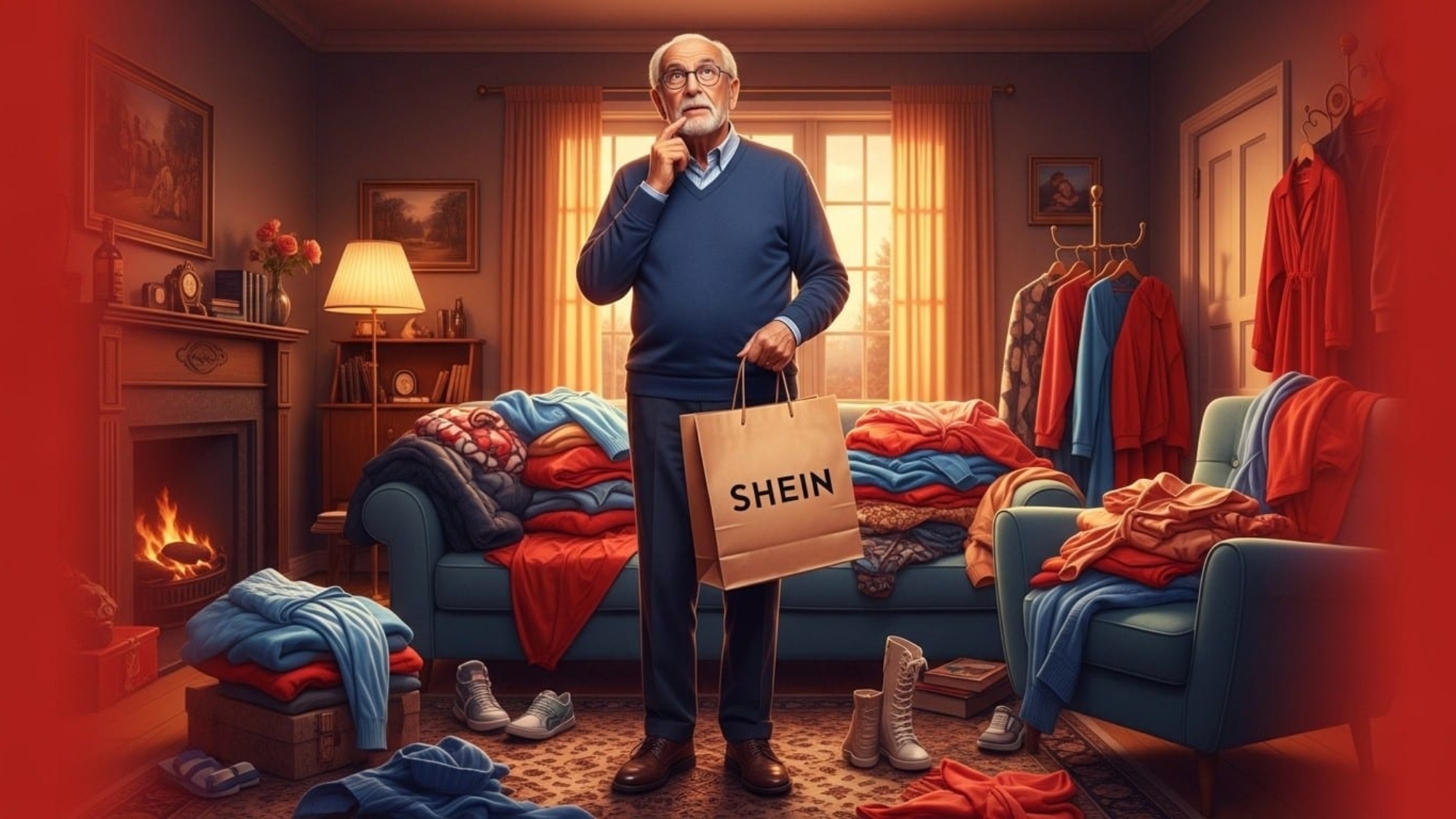 jacques-legros-defend-shein-apres-test-audacieux