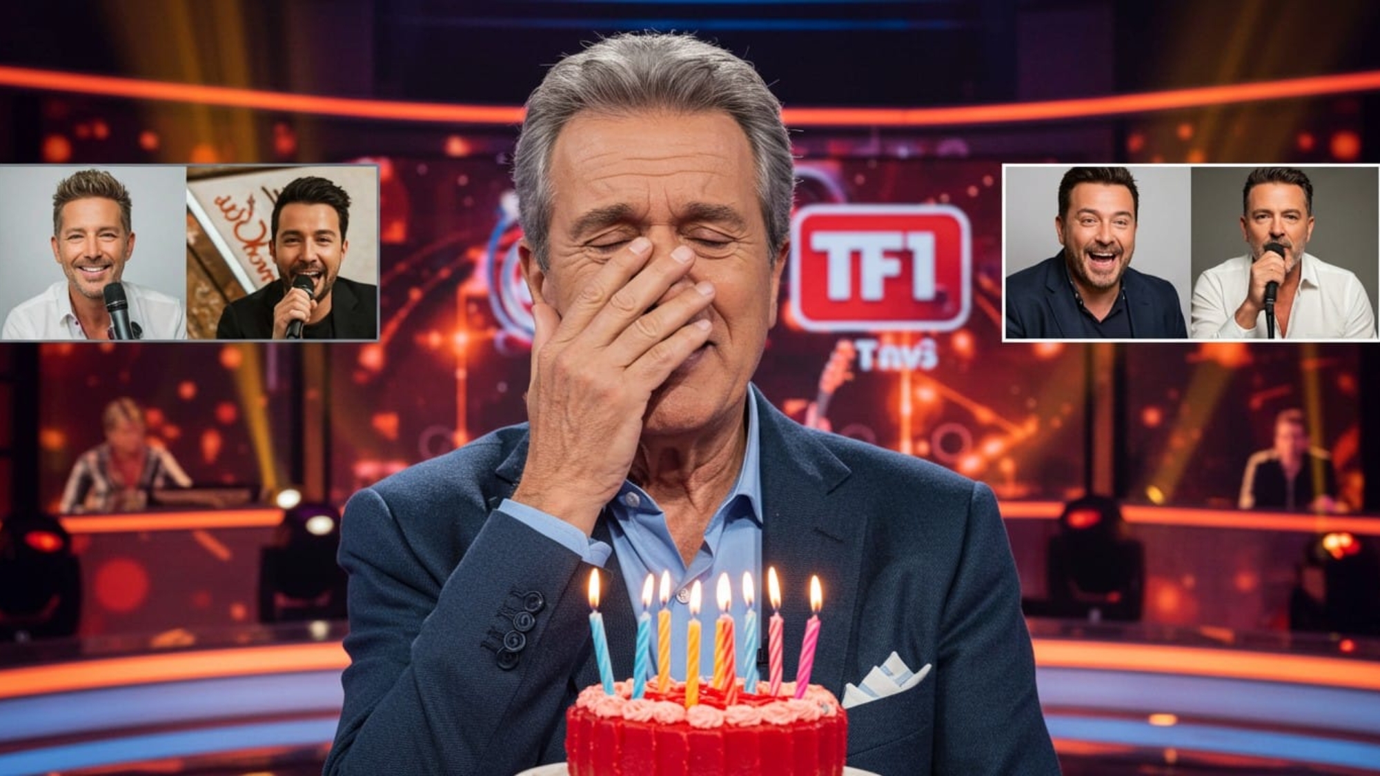 jean-luc-reichmann-65-ans-de-surprises-emouvantes