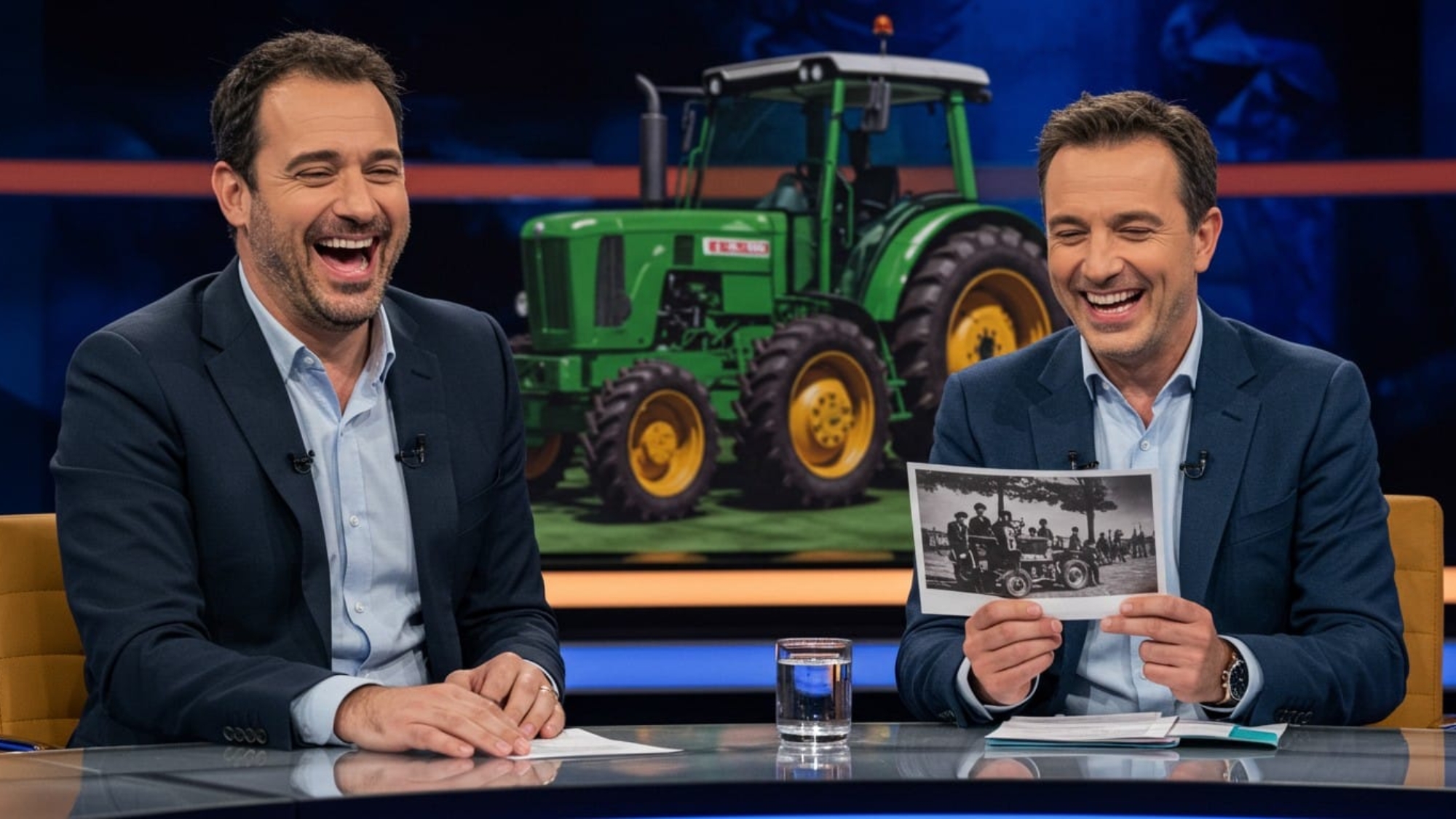 jerome-commandeur-tacle-par-yann-barthes-fou-rire-garanti