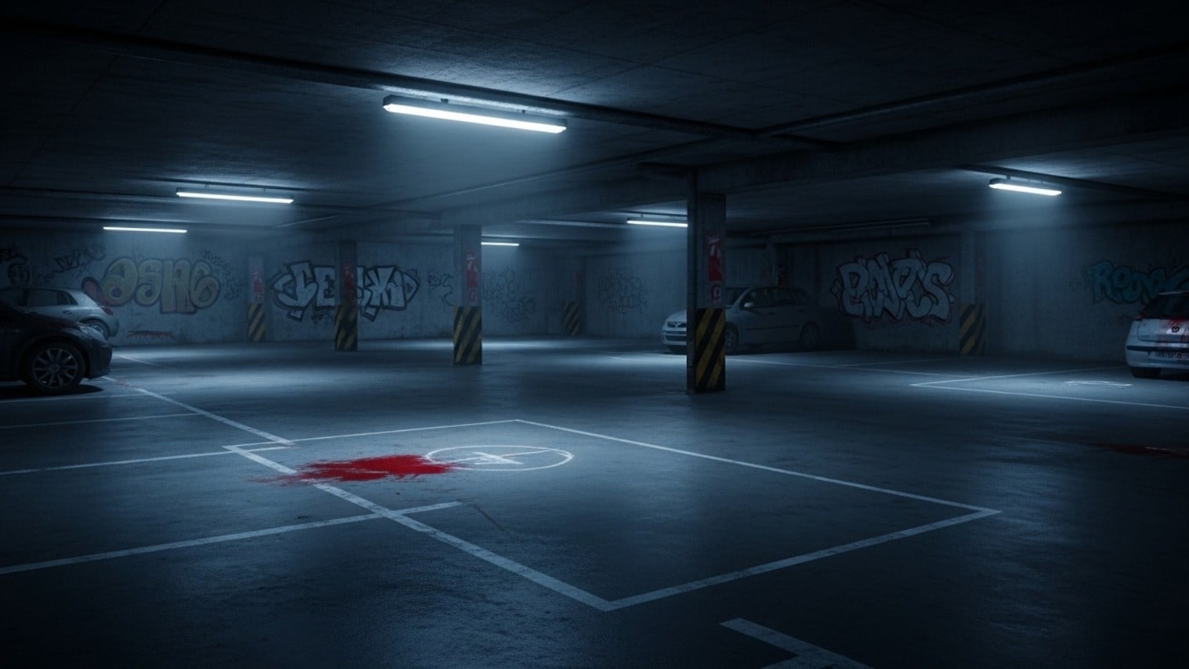 jeune-homme-poignarde-a-mort-dans-parking-souterrain-de-pontoise