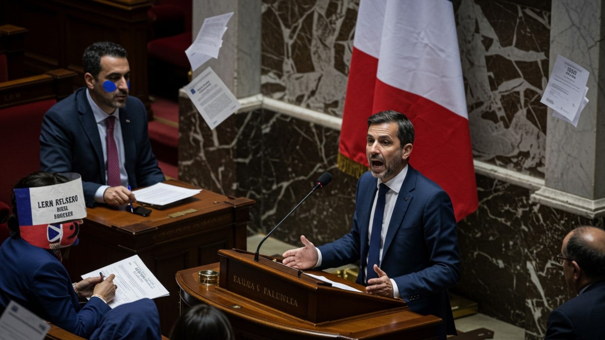 kevin-pfeffer-defend-les-francais-dorigine-algerienne