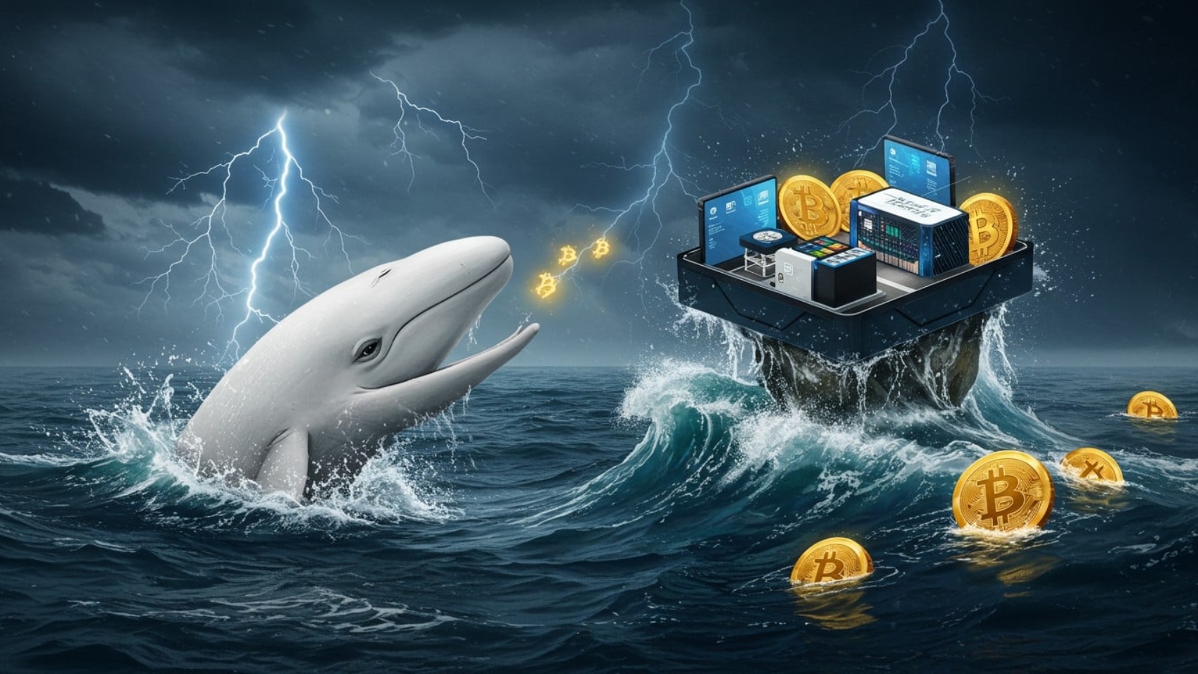 la-baleine-blanche-sauve-mexc-un-tournant-decisif