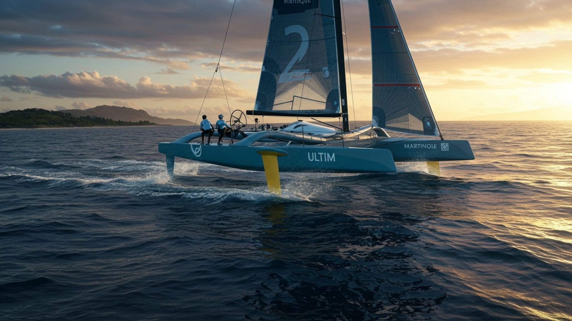 laperche-et-cammas-dominent-la-transat-cafe-lor